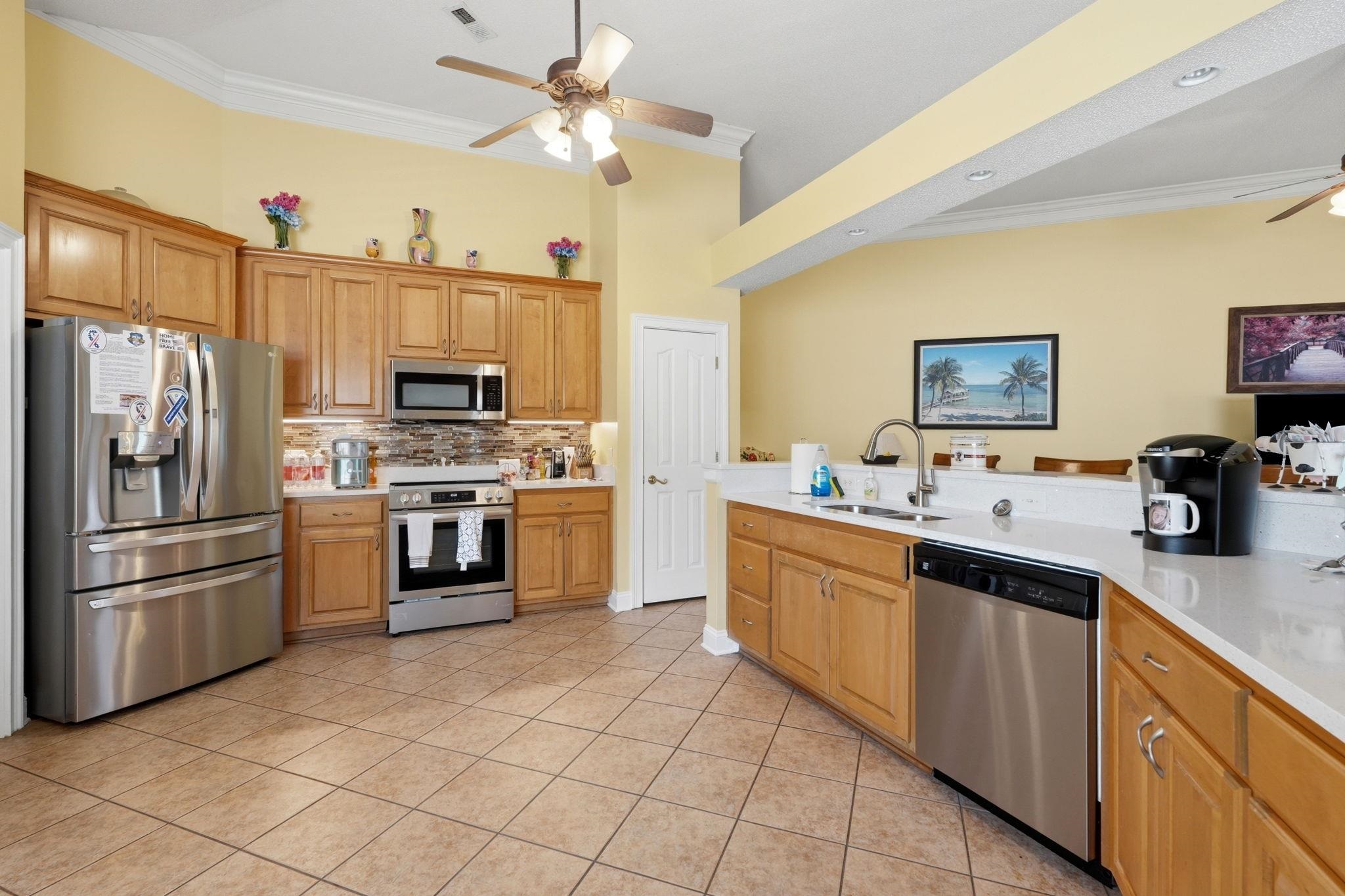1500 Saint Thomas Circle Property Photo 23