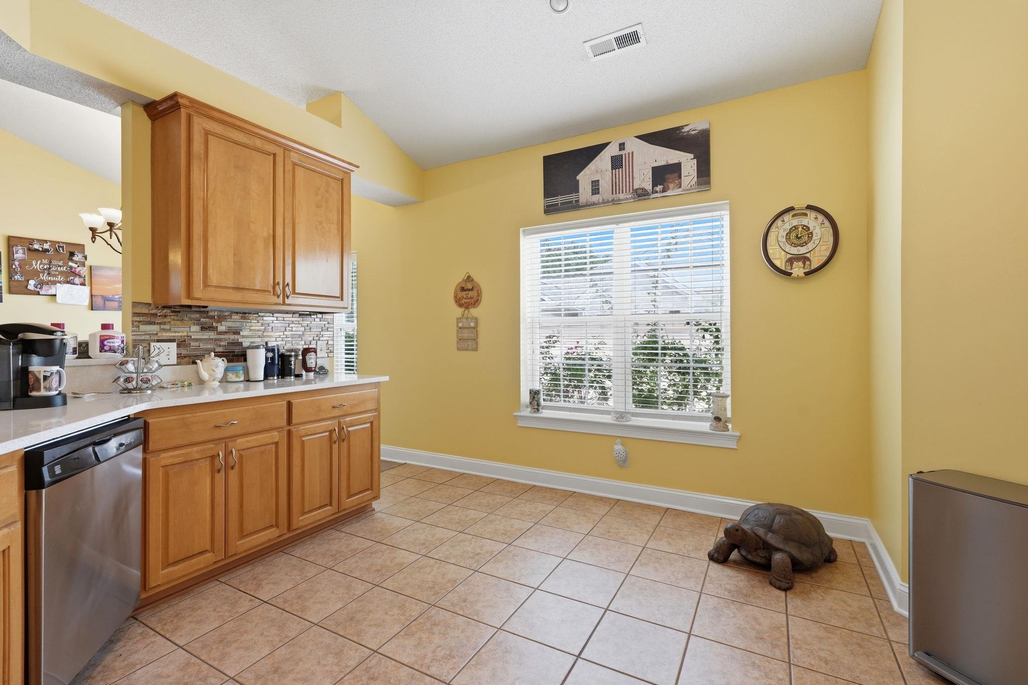 1500 Saint Thomas Circle Property Photo 24