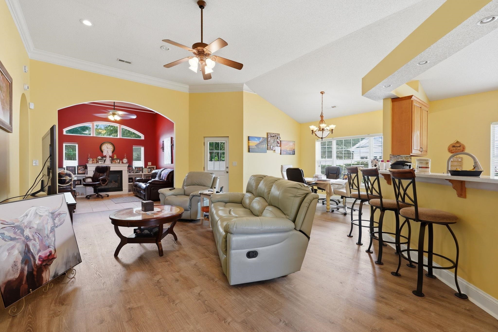 1500 Saint Thomas Circle Property Photo 25