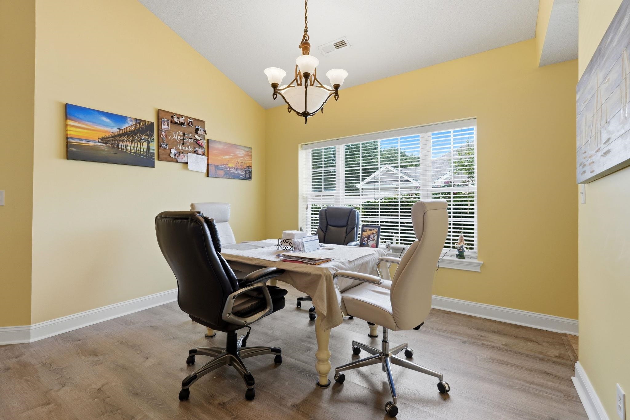 1500 Saint Thomas Circle Property Photo 26