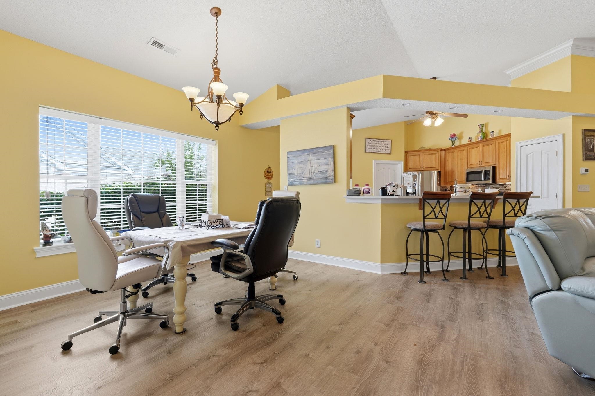 1500 Saint Thomas Circle Property Photo 27