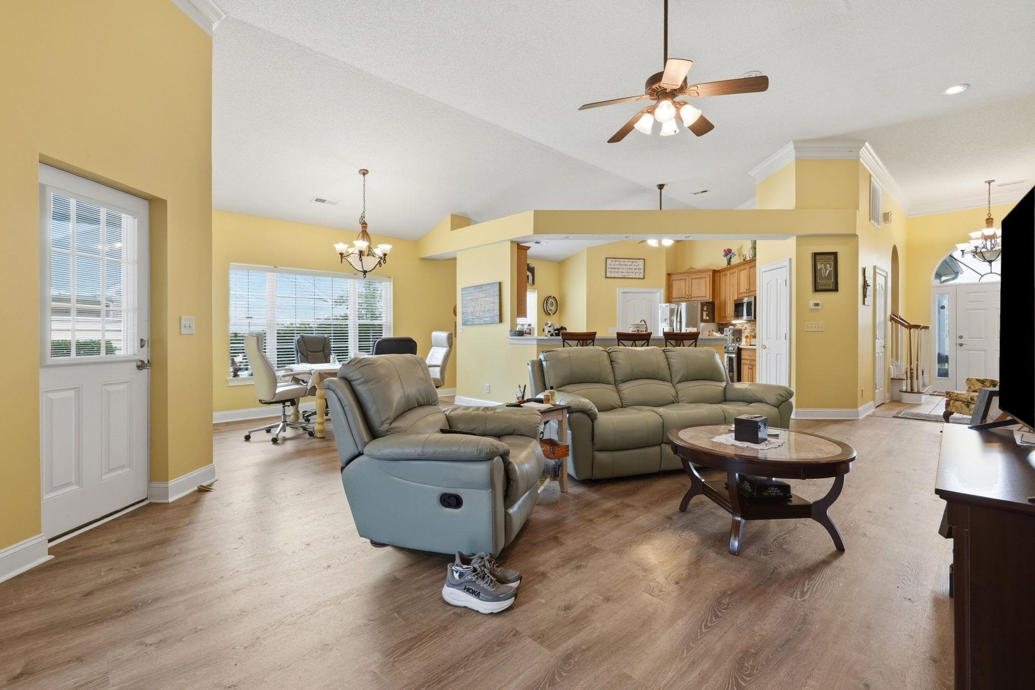 1500 Saint Thomas Circle Property Photo 28