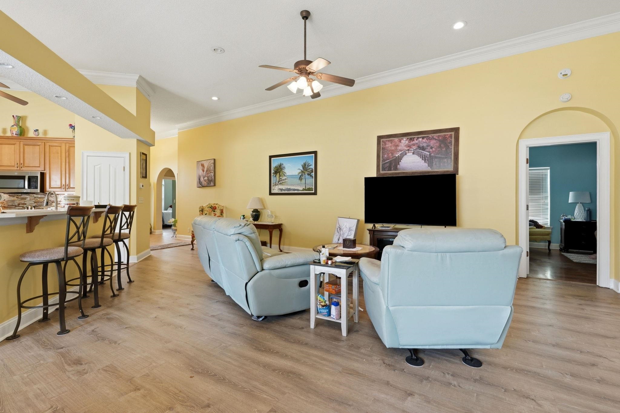 1500 Saint Thomas Circle Property Photo 29