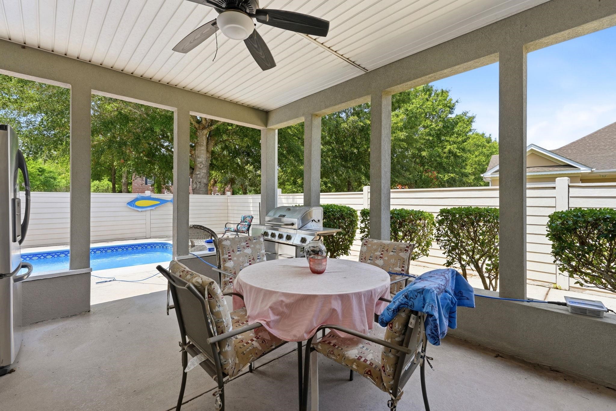 1500 Saint Thomas Circle Property Photo 30