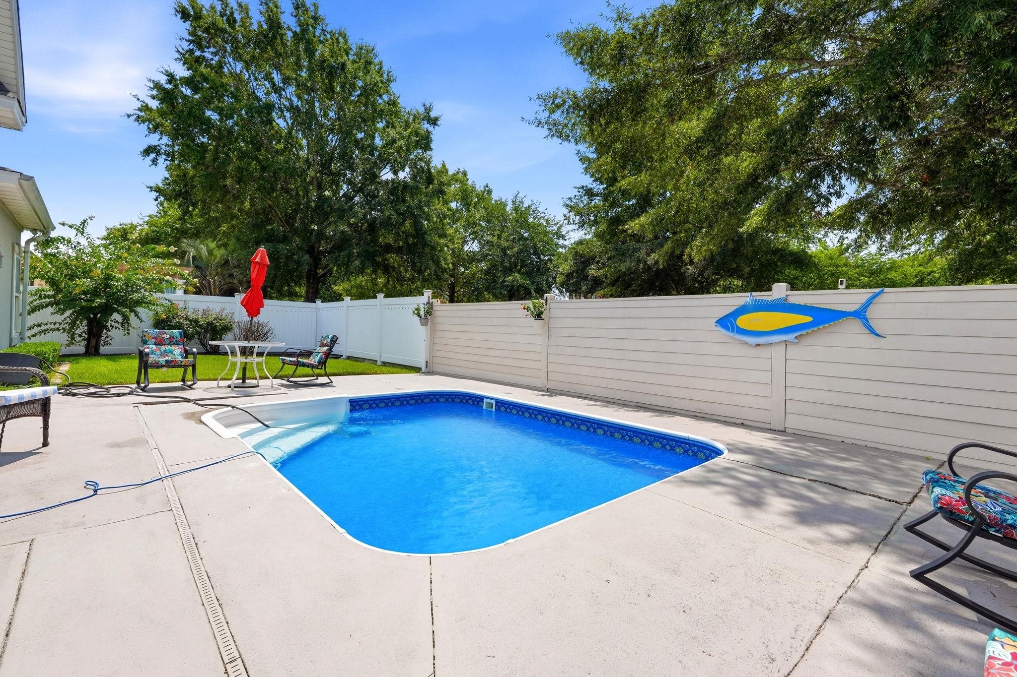 1500 Saint Thomas Circle Property Photo 31