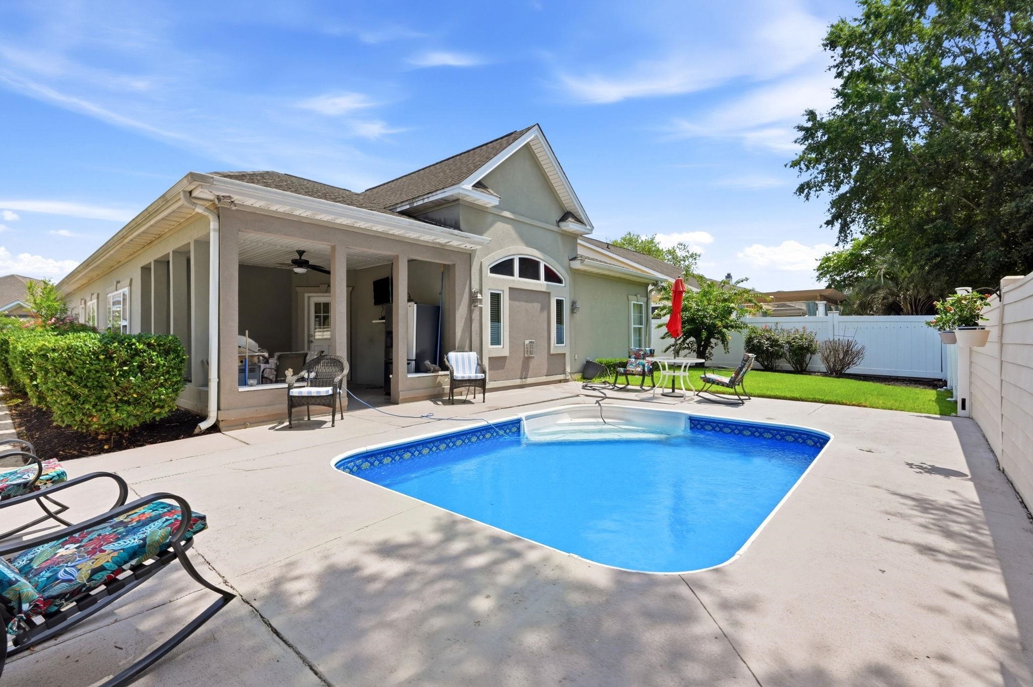 1500 Saint Thomas Circle Property Photo 32