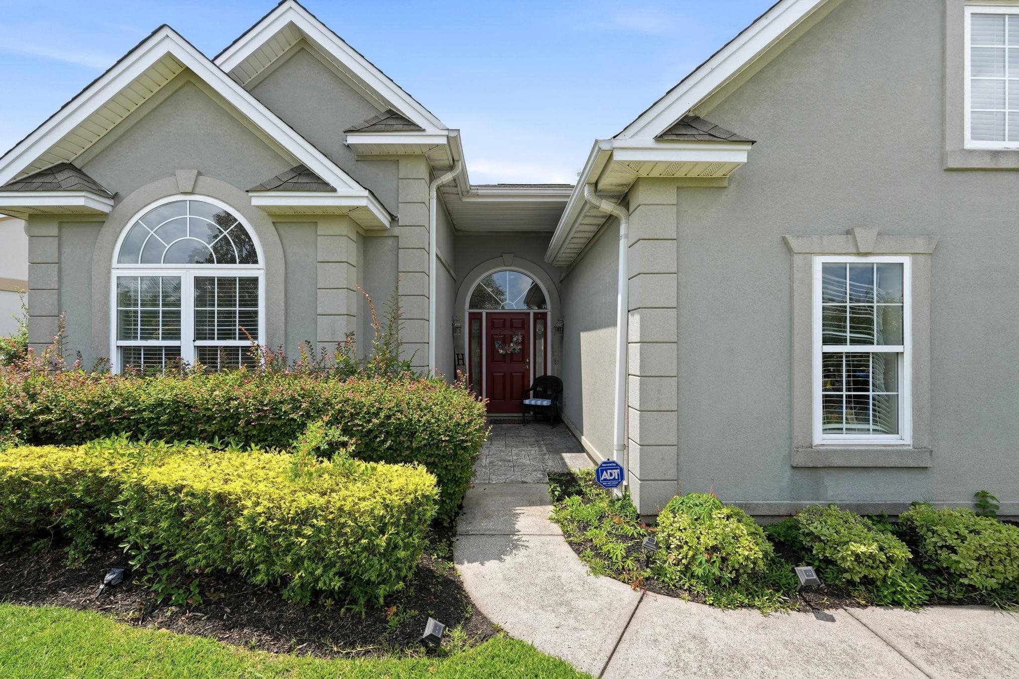 1500 Saint Thomas Circle Property Photo 34