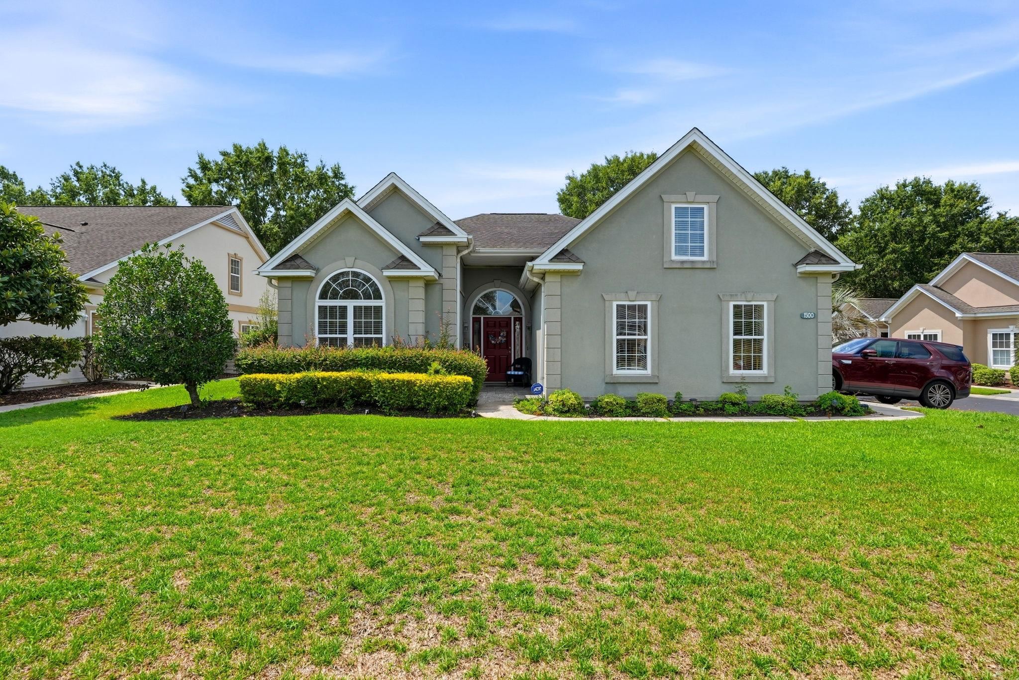 1500 Saint Thomas Circle Property Photo 35
