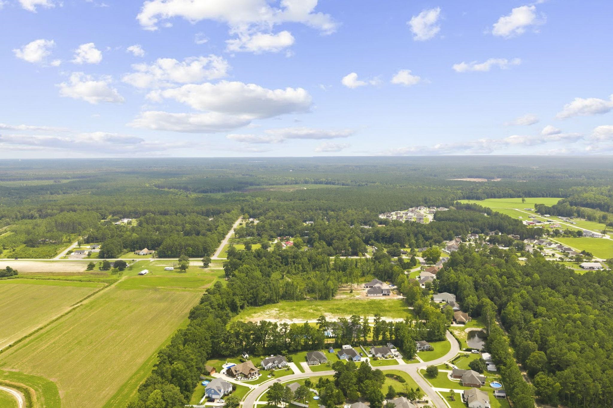 Tbd Highway 905 Property Photo 13