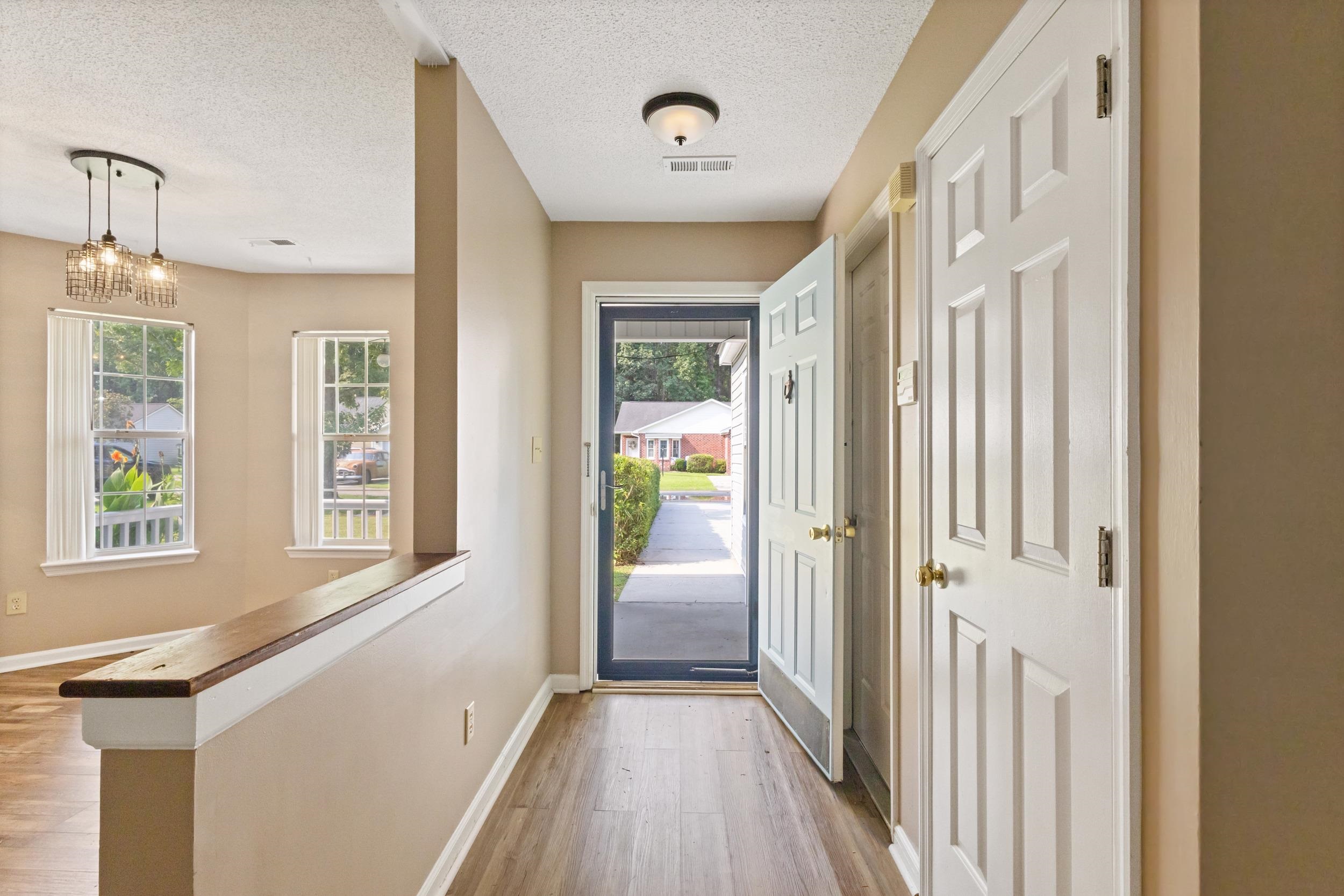 3638 Eagle Trace Dr. Property Photo 3