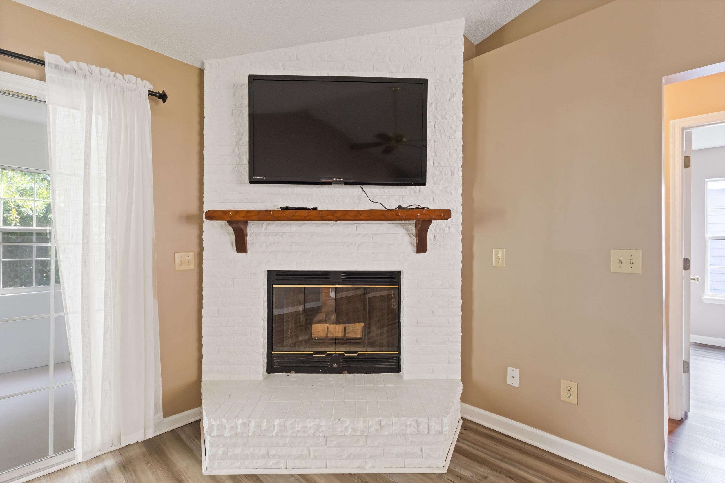 3638 Eagle Trace Dr. Property Photo 9