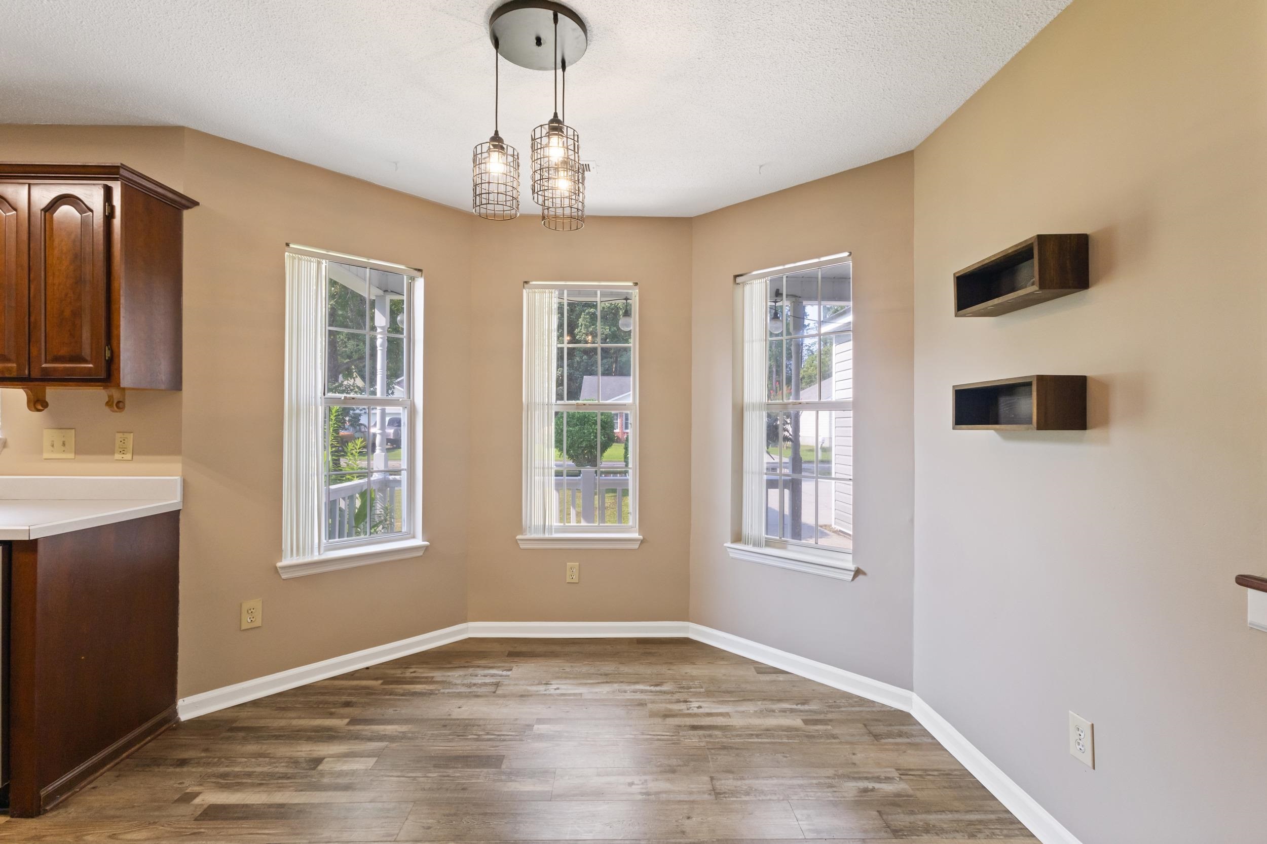 3638 Eagle Trace Dr. Property Photo 10