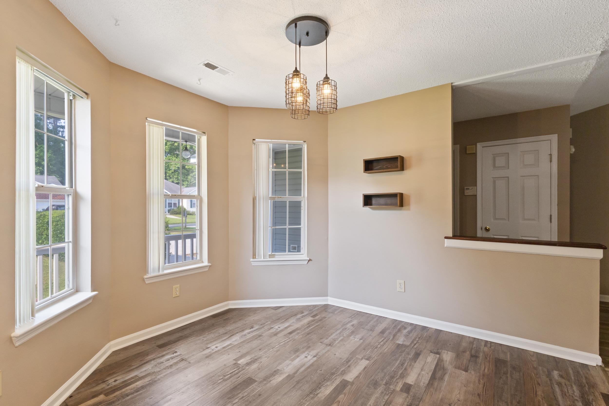 3638 Eagle Trace Dr. Property Photo 12
