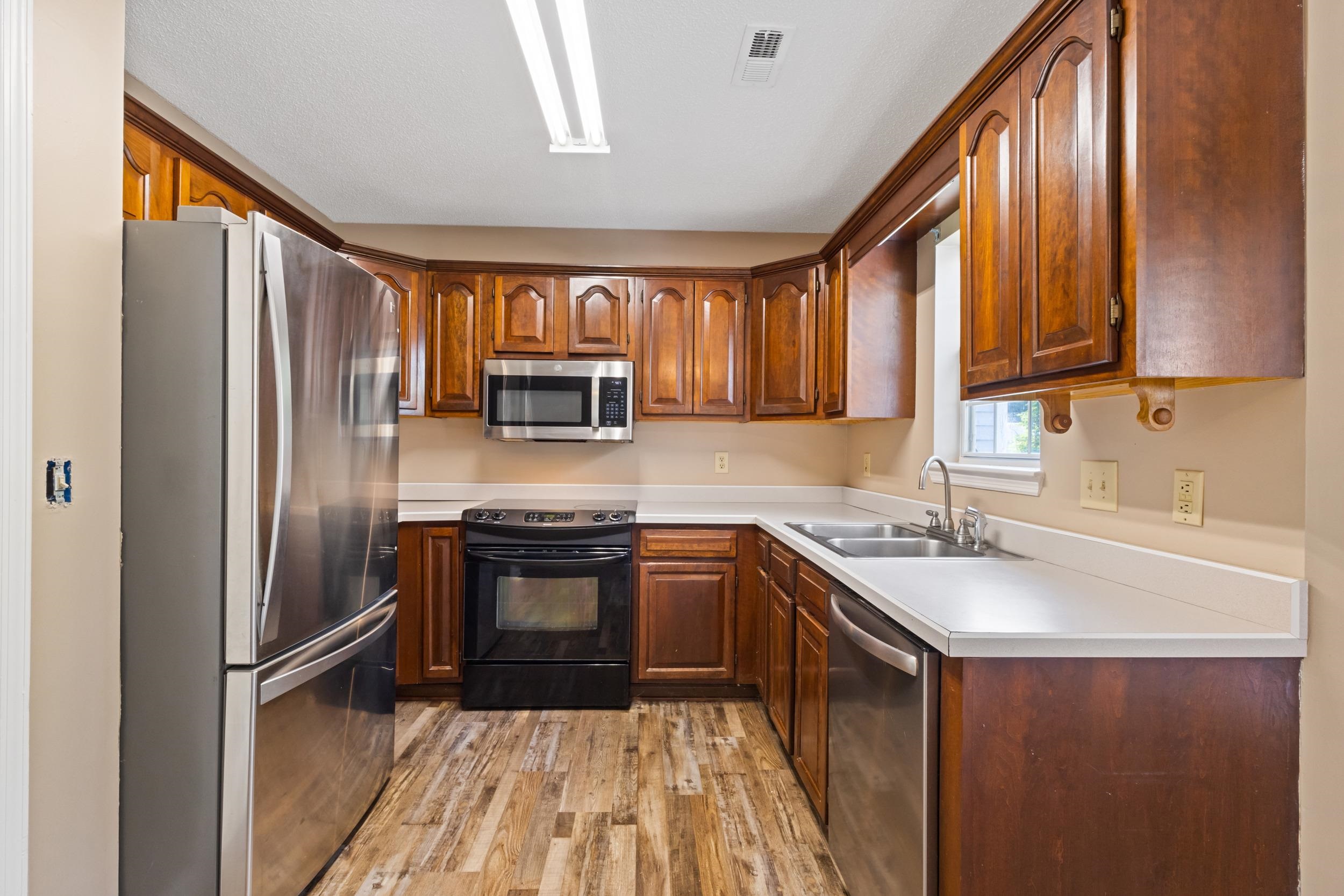 3638 Eagle Trace Dr. Property Photo 13