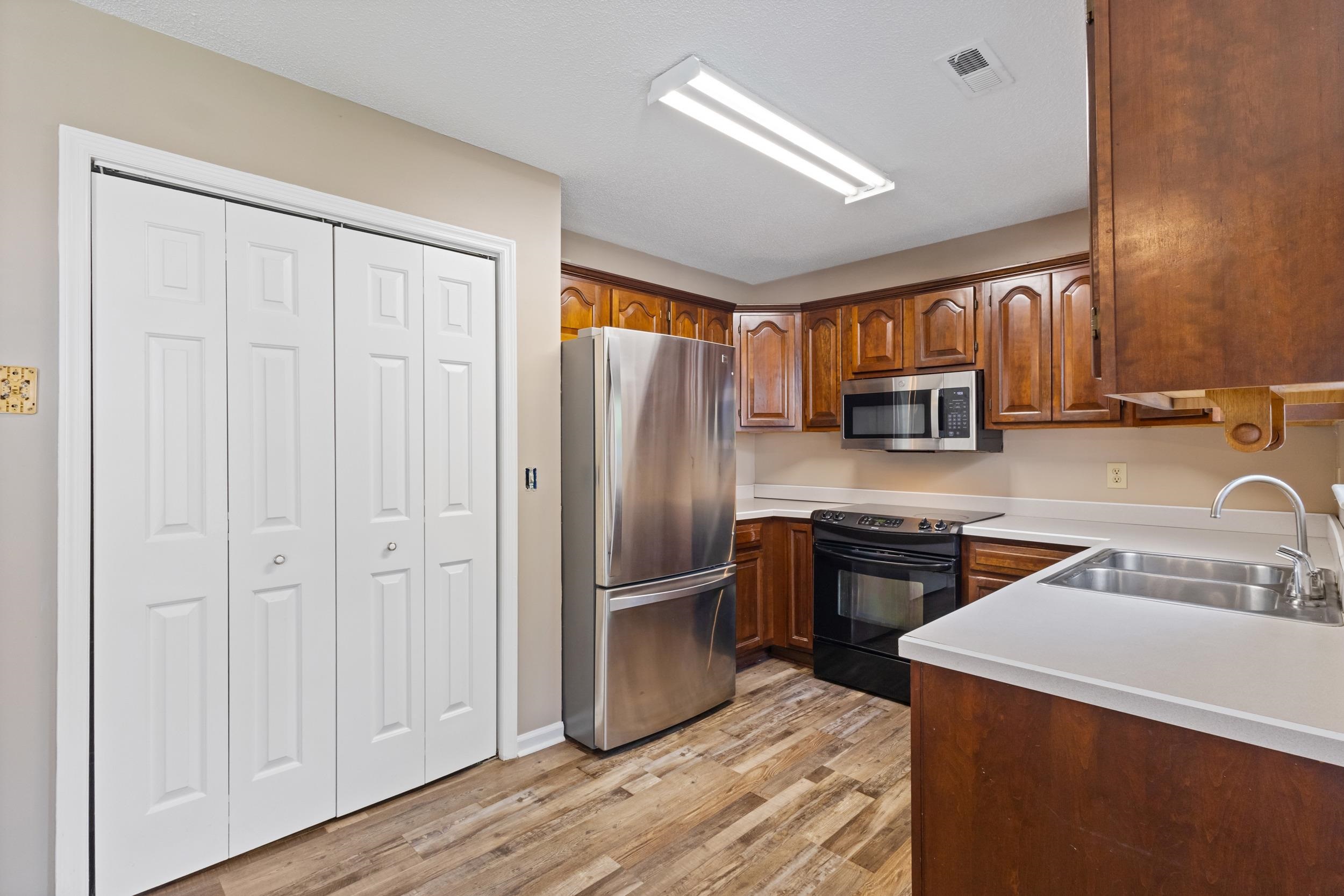 3638 Eagle Trace Dr. Property Photo 14