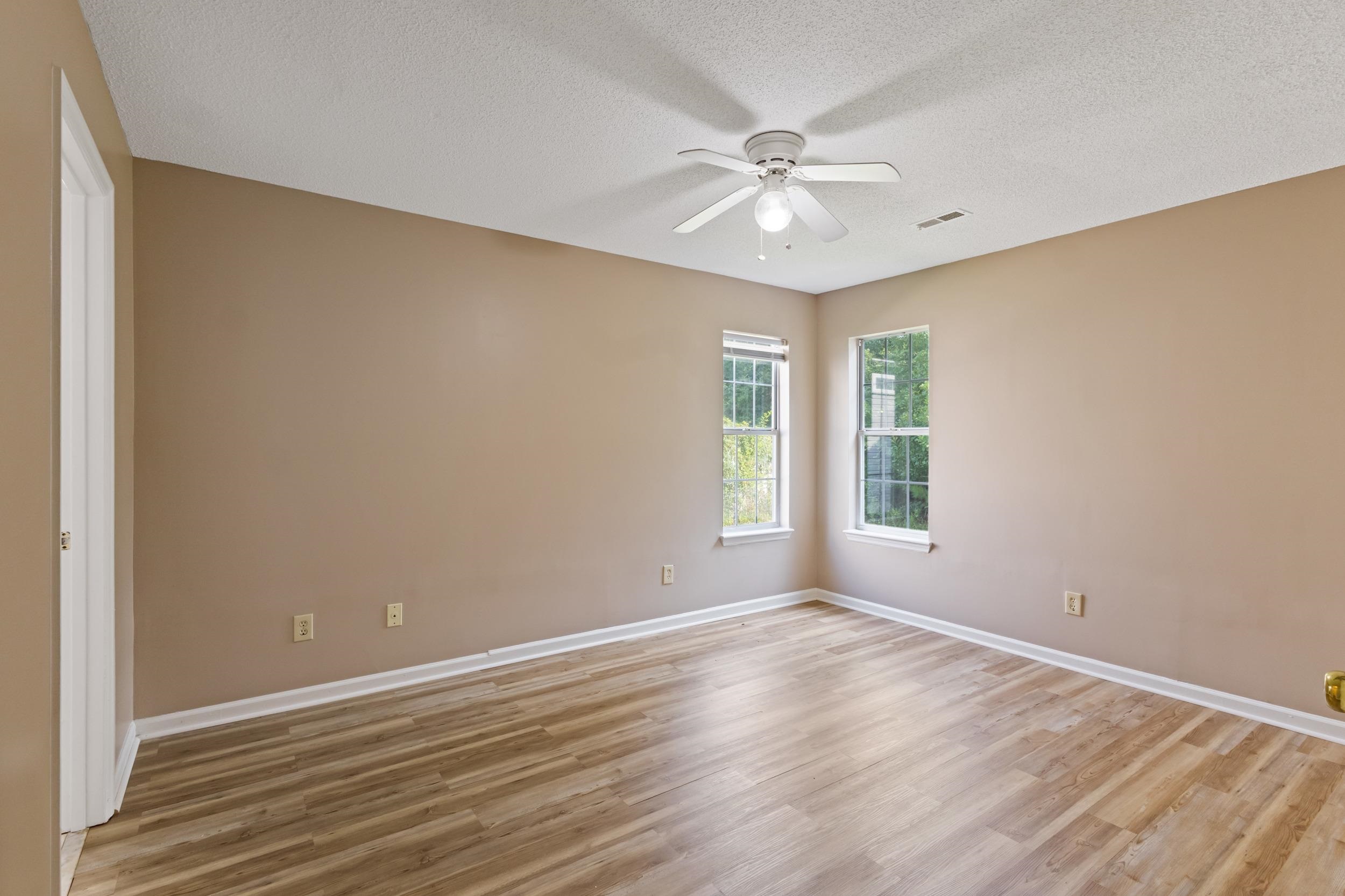 3638 Eagle Trace Dr. Property Photo 17
