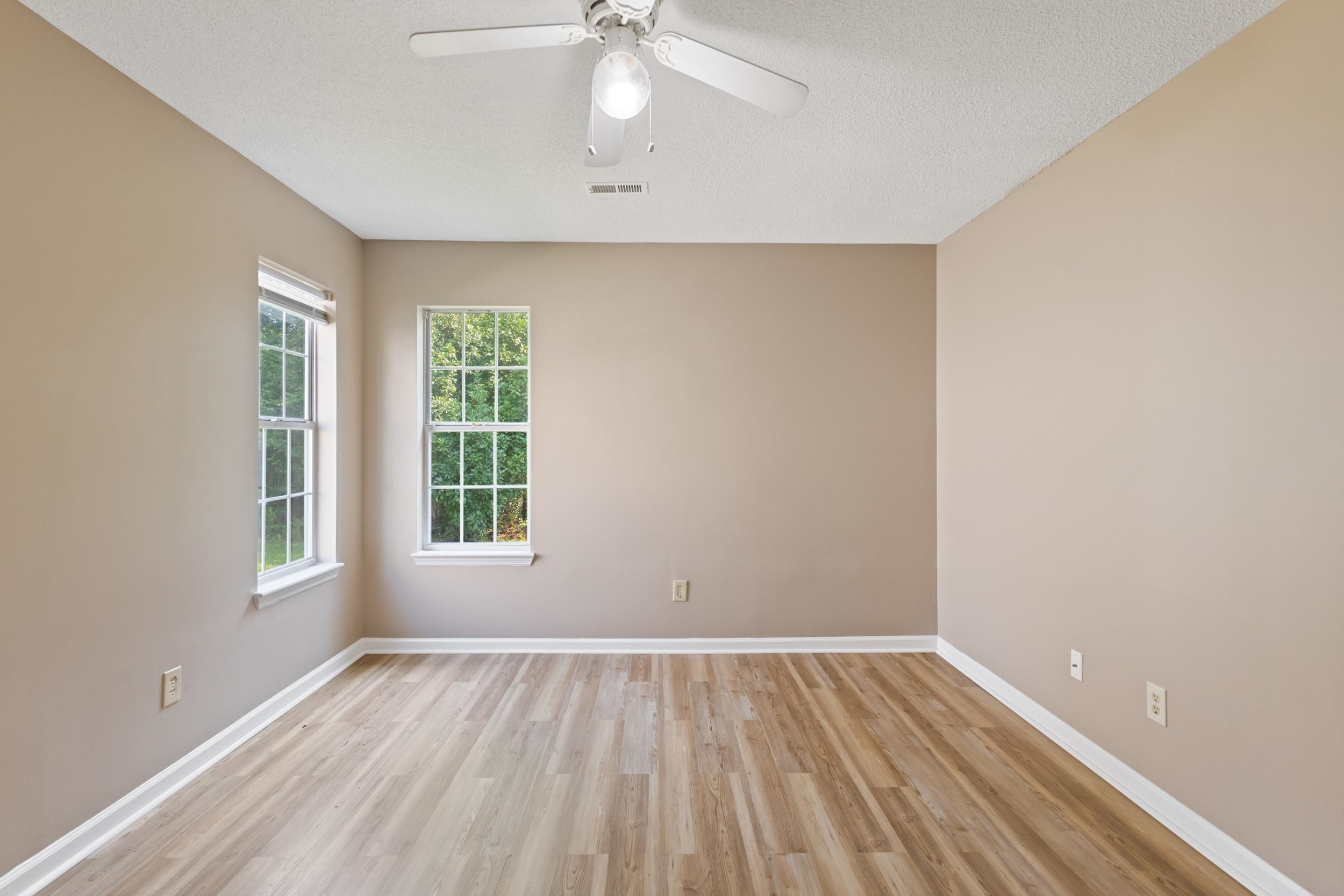 3638 Eagle Trace Dr. Property Photo 19