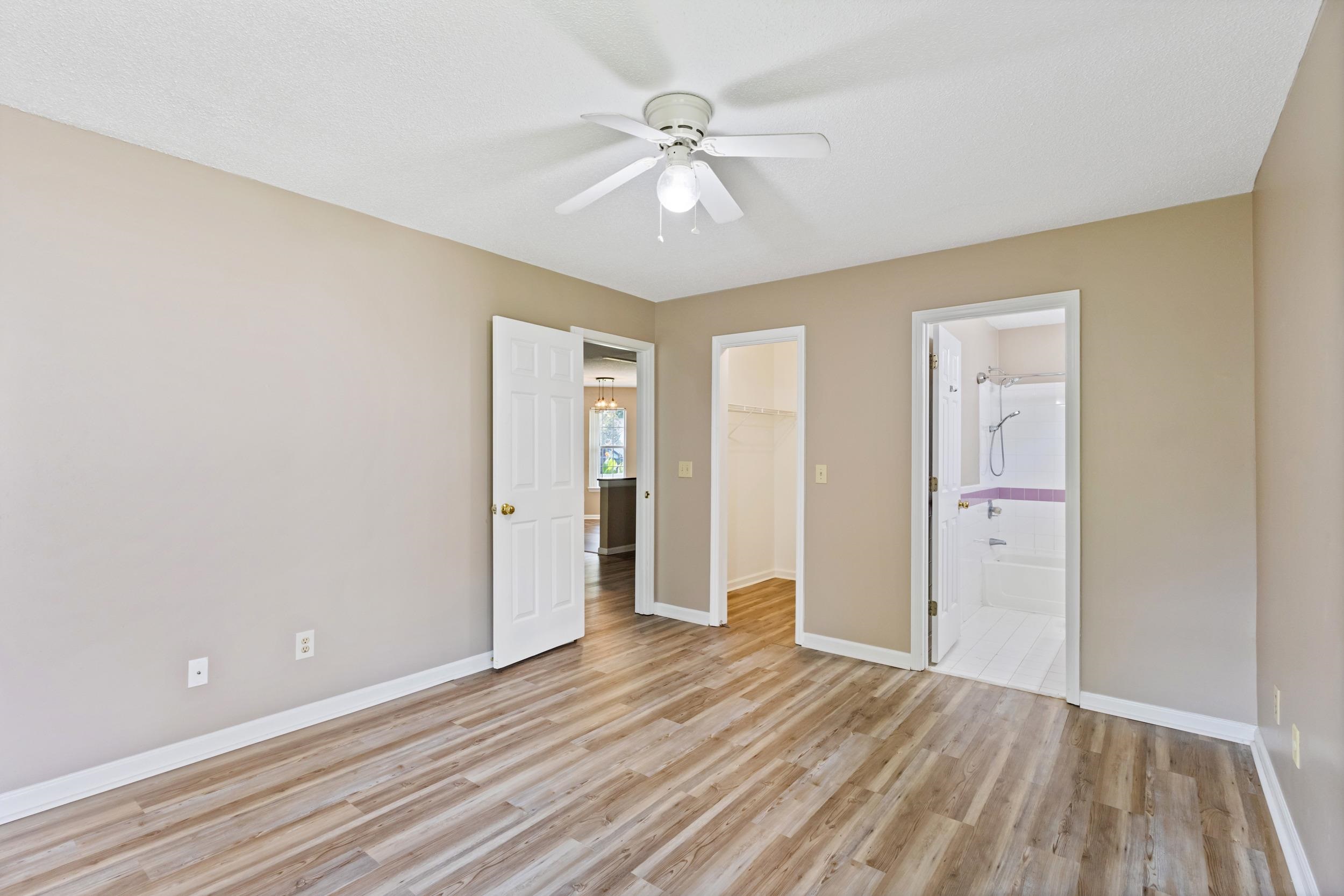 3638 Eagle Trace Dr. Property Photo 20