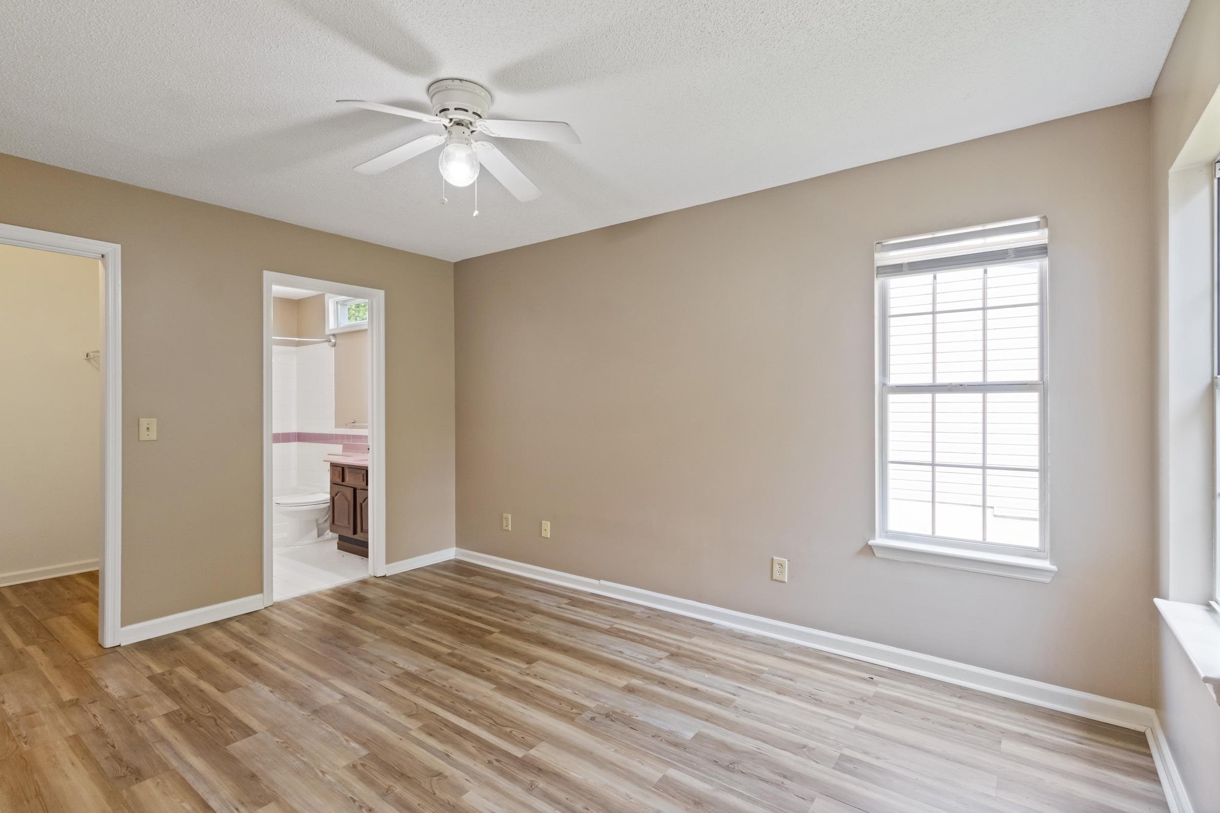 3638 Eagle Trace Dr. Property Photo 21