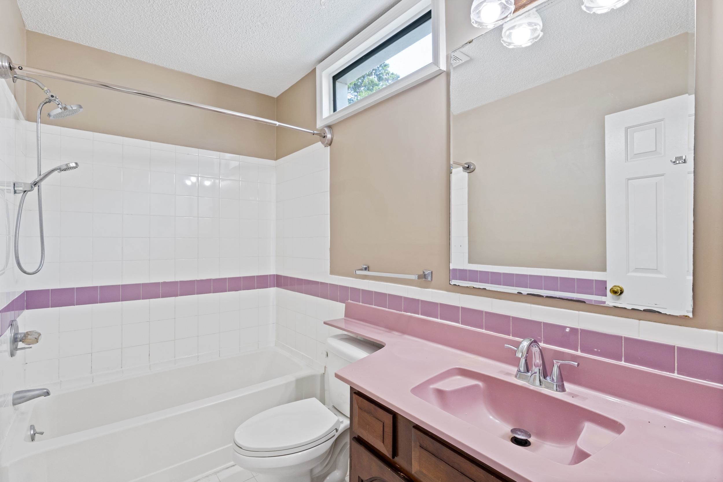 3638 Eagle Trace Dr. Property Photo 22