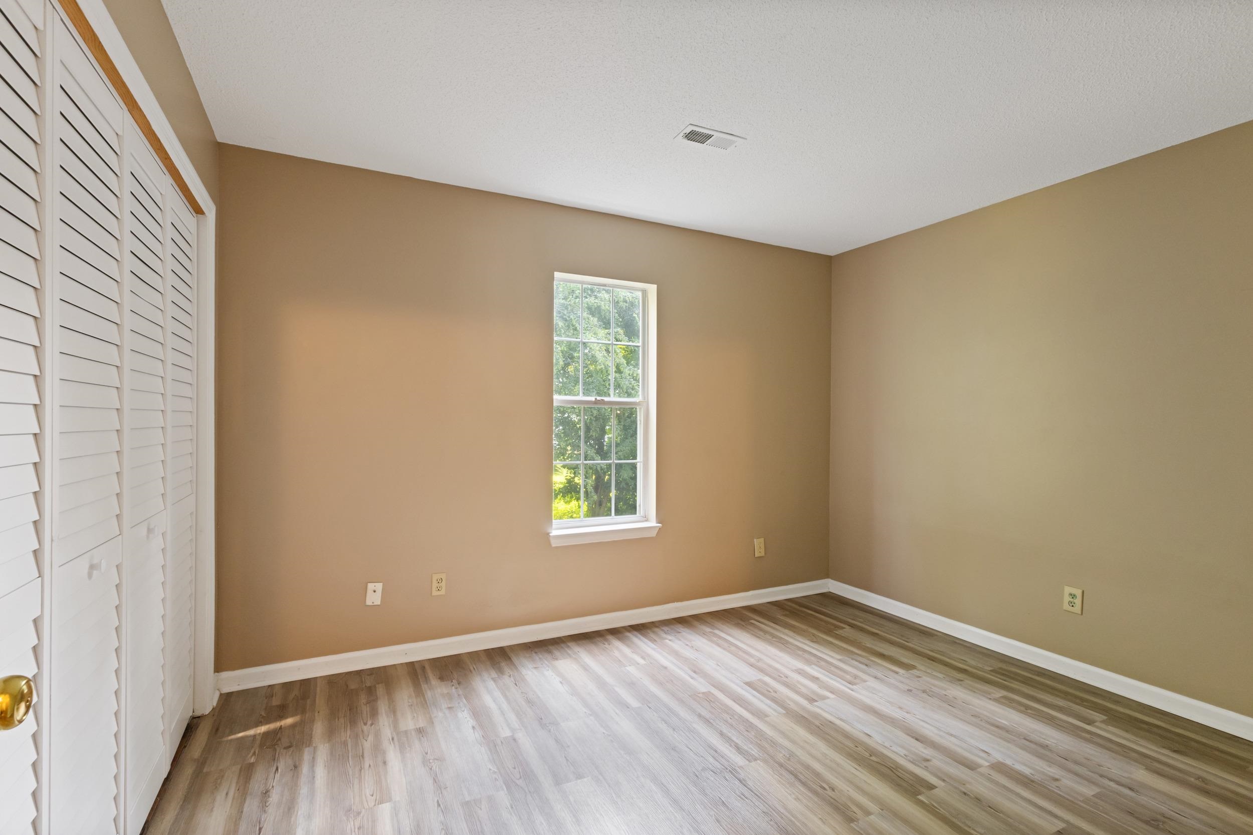 3638 Eagle Trace Dr. Property Photo 23