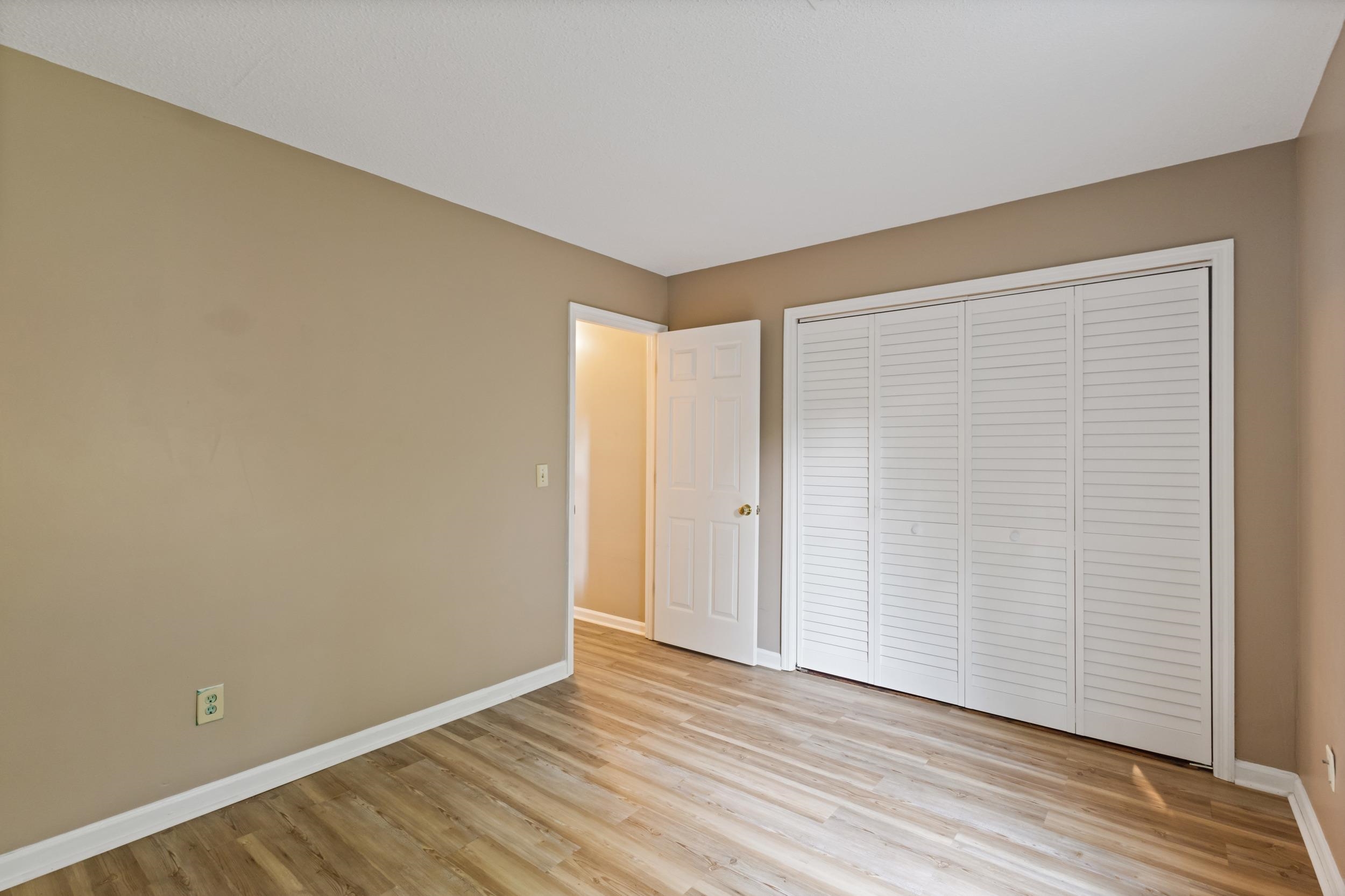 3638 Eagle Trace Dr. Property Photo 24