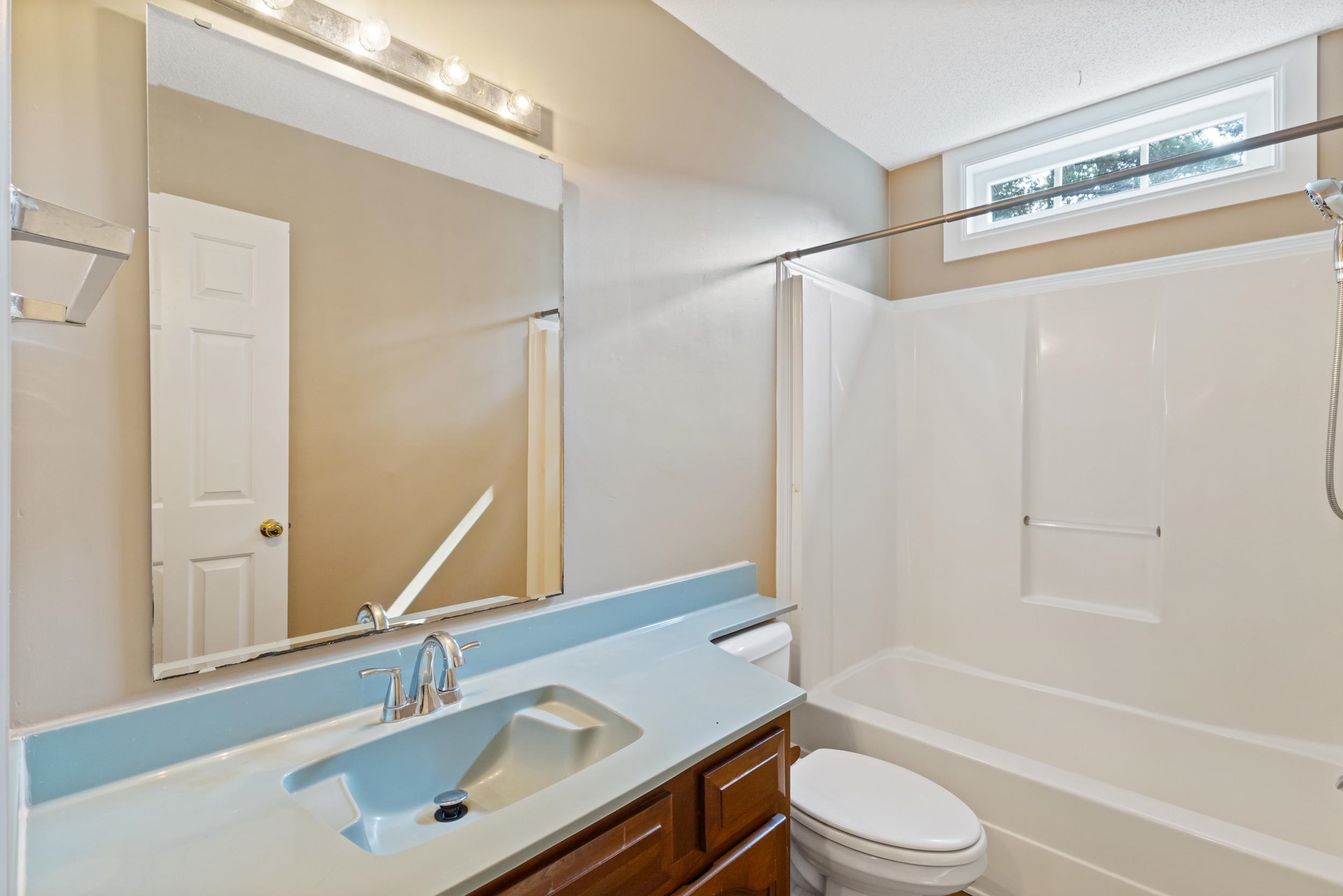 3638 Eagle Trace Dr. Property Photo 25