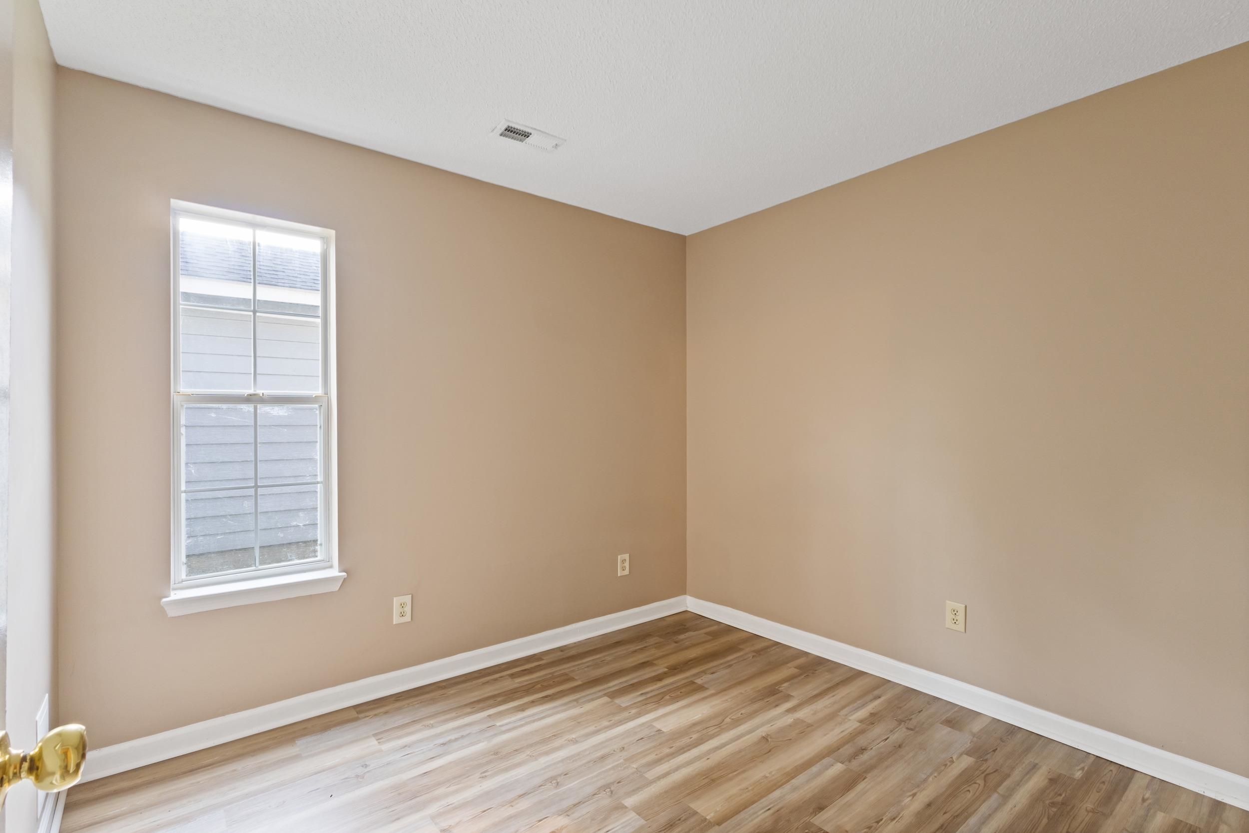 3638 Eagle Trace Dr. Property Photo 26