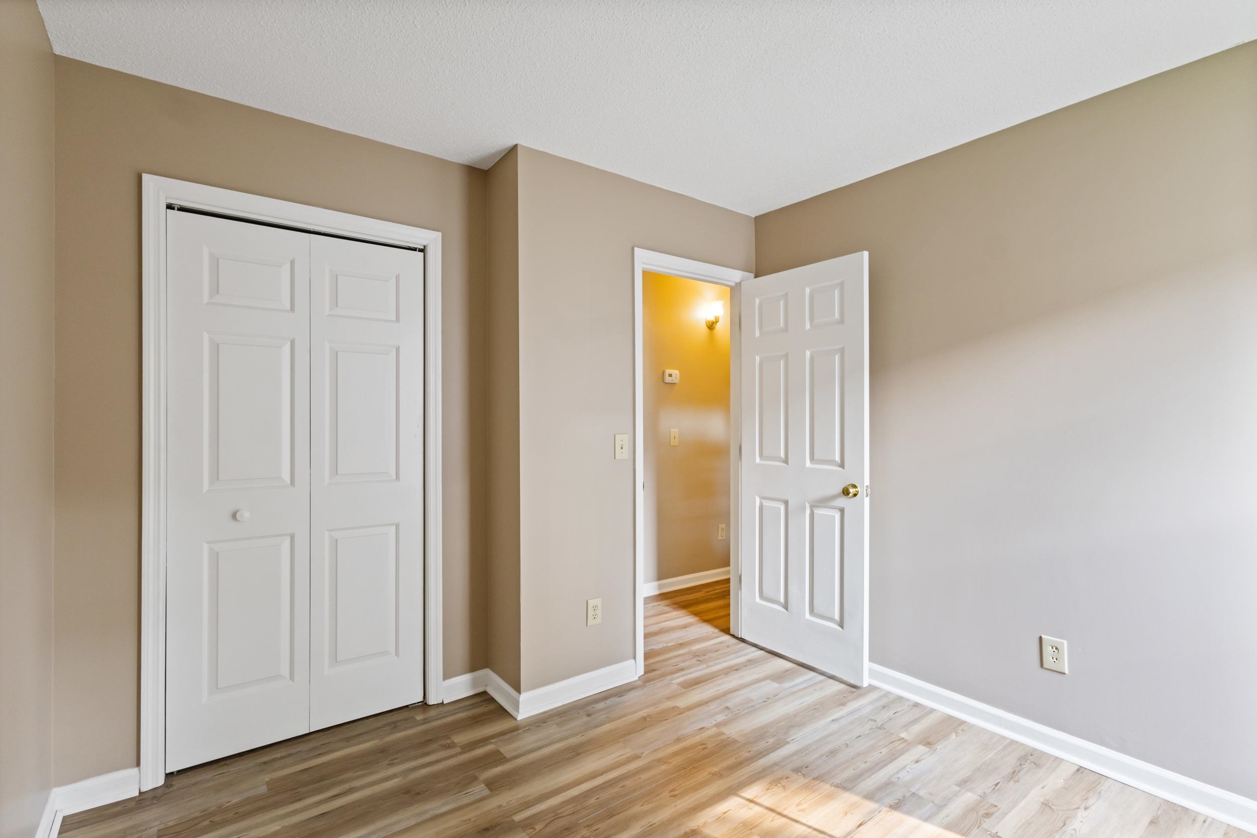 3638 Eagle Trace Dr. Property Photo 27