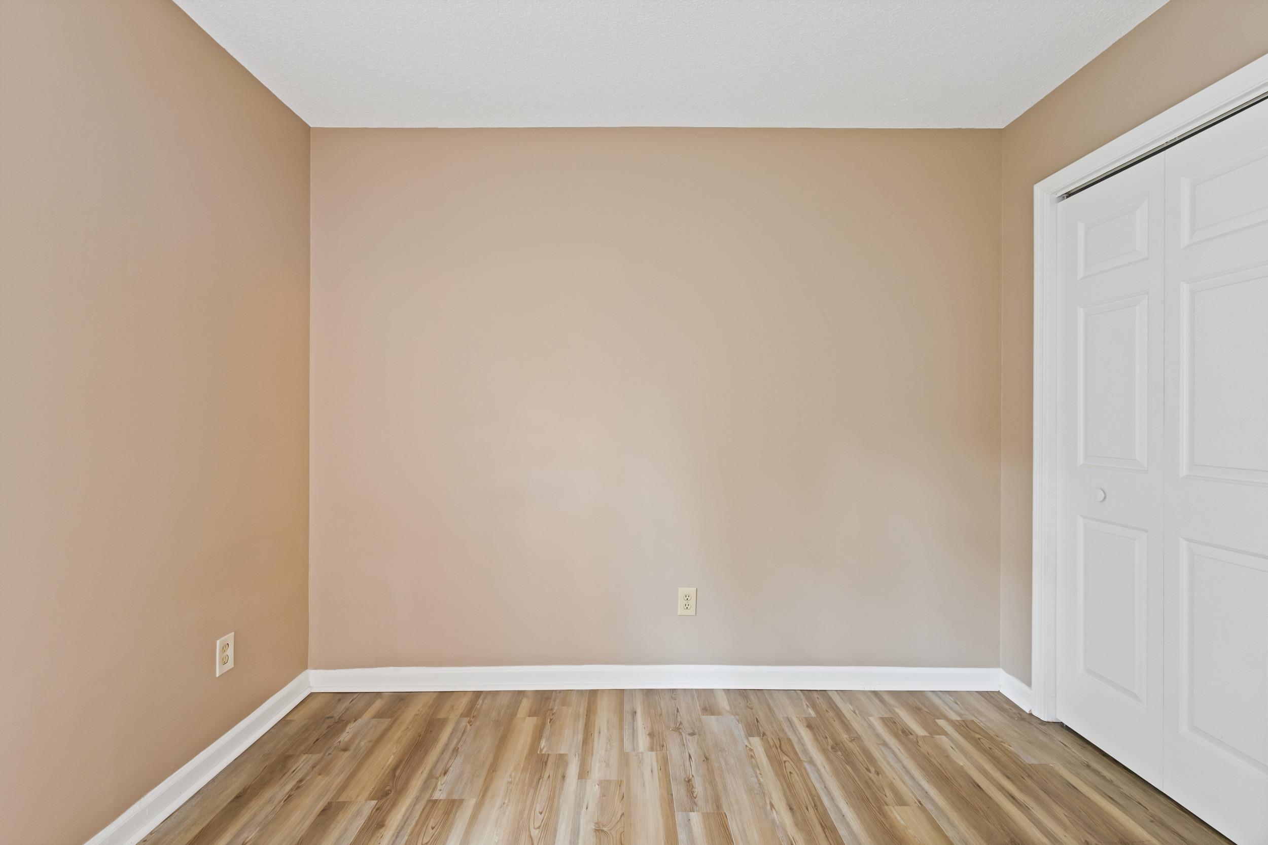 3638 Eagle Trace Dr. Property Photo 28
