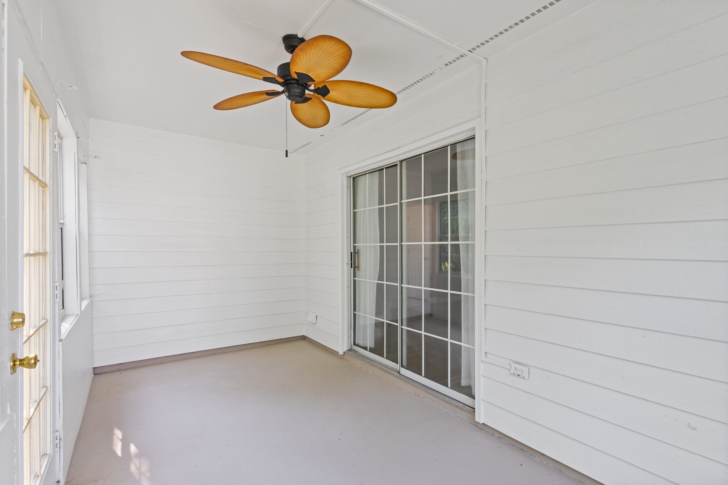 3638 Eagle Trace Dr. Property Photo 31