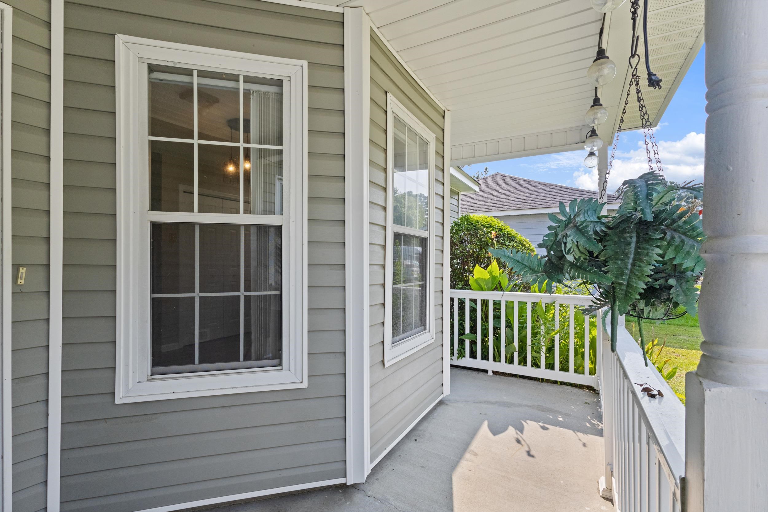 3638 Eagle Trace Dr. Property Photo 32