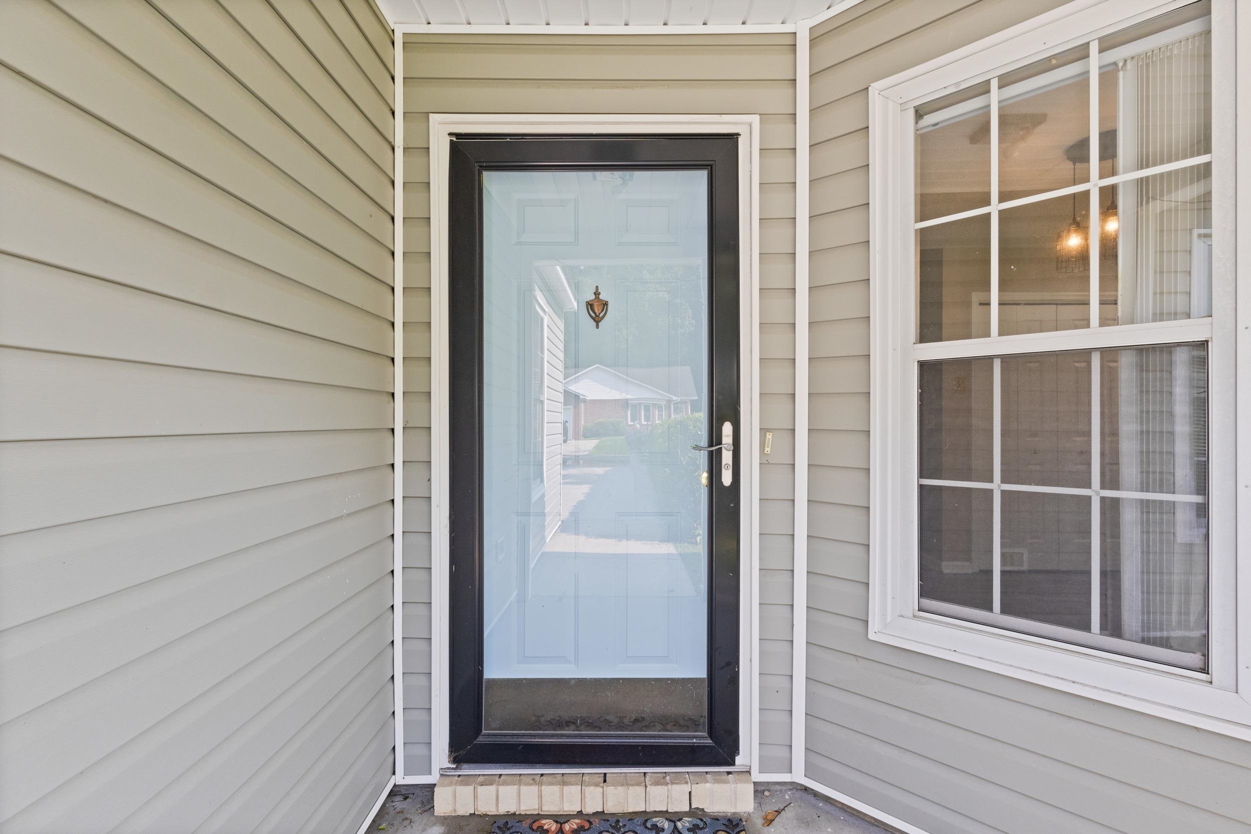 3638 Eagle Trace Dr. Property Photo 33