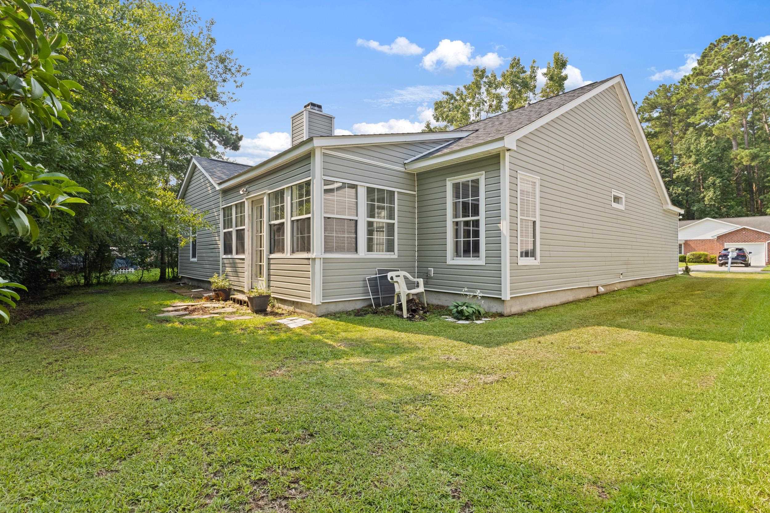 3638 Eagle Trace Dr. Property Photo 34