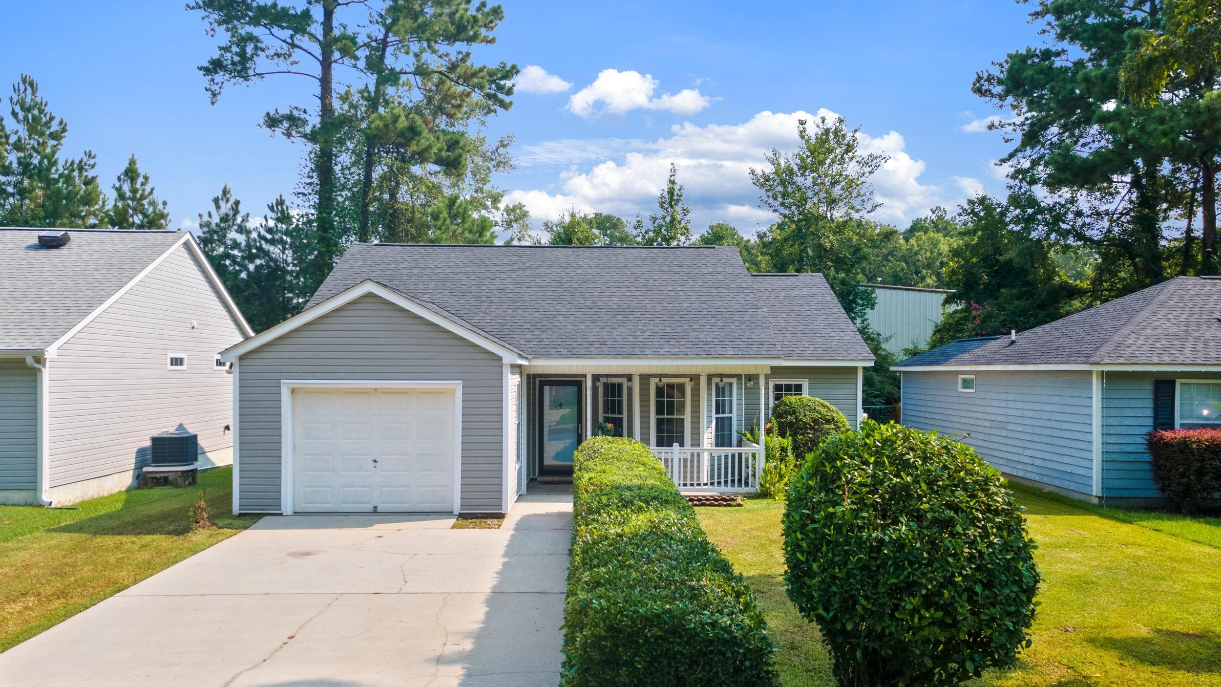 3638 Eagle Trace Dr. Property Photo 35