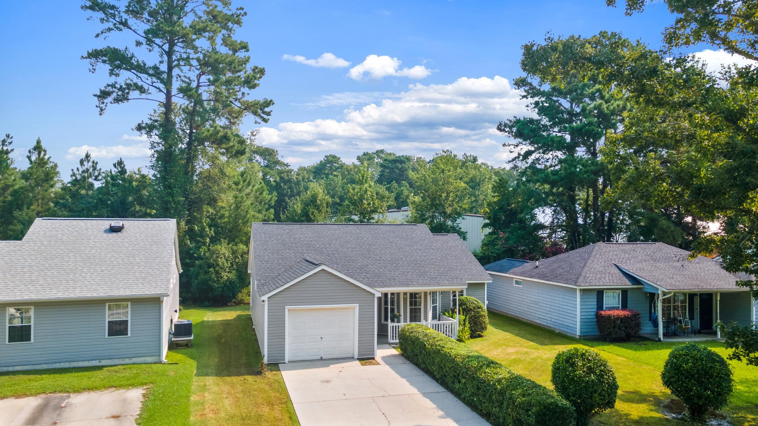 3638 Eagle Trace Dr. Property Photo 36