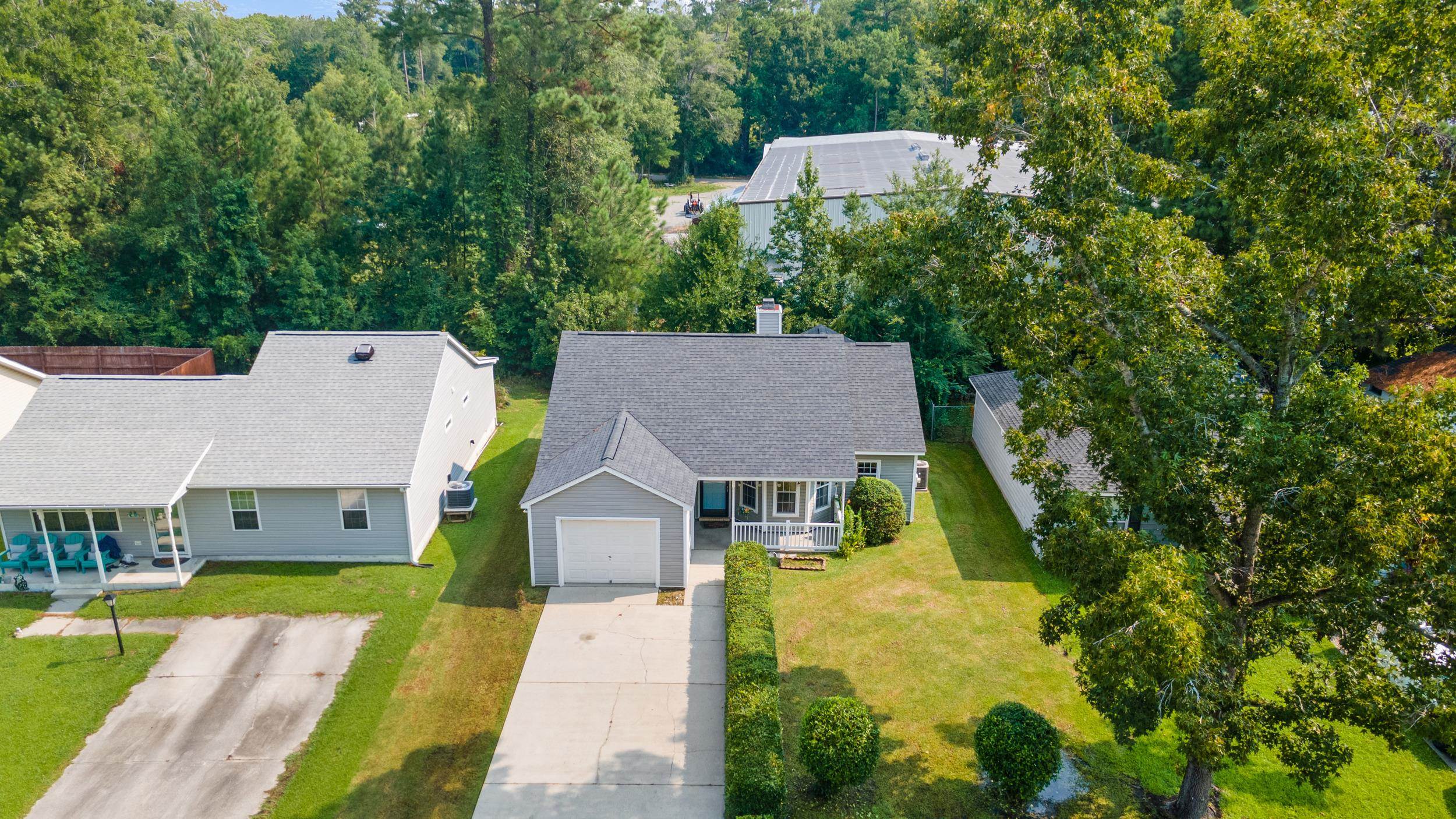 3638 Eagle Trace Dr. Property Photo 37