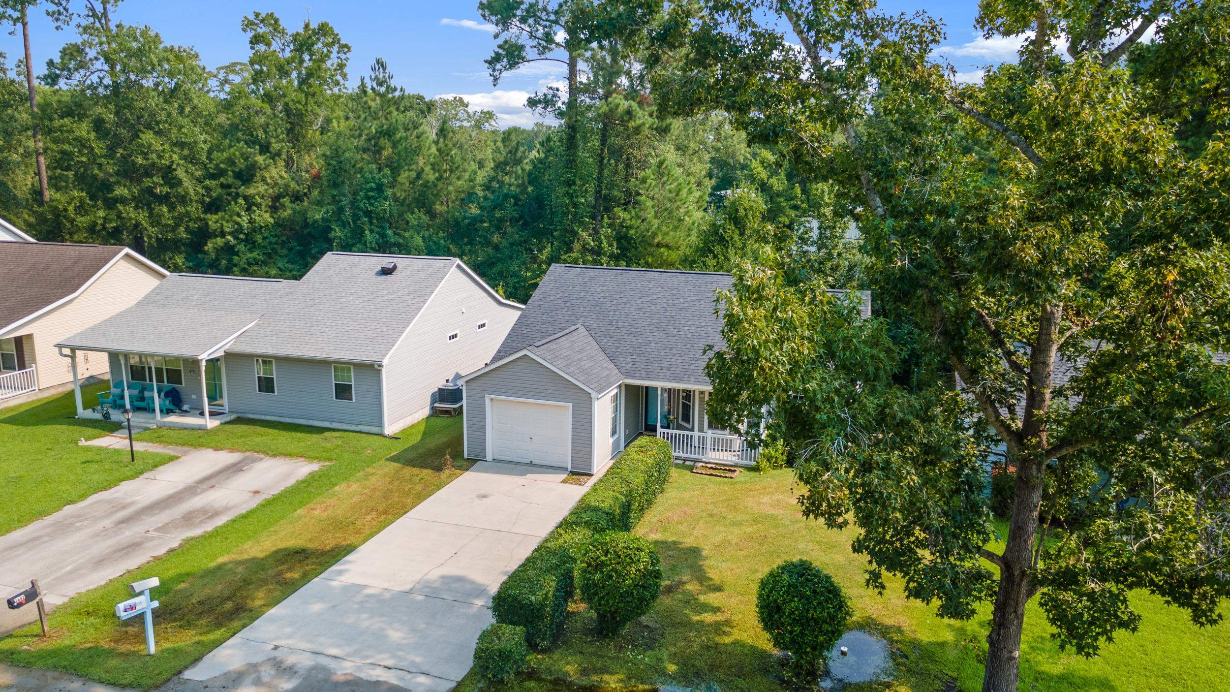 3638 Eagle Trace Dr. Property Photo 38