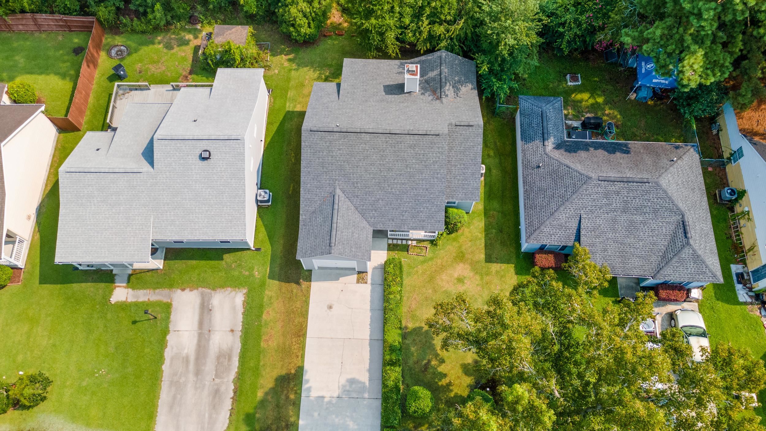 3638 Eagle Trace Dr. Property Photo 39