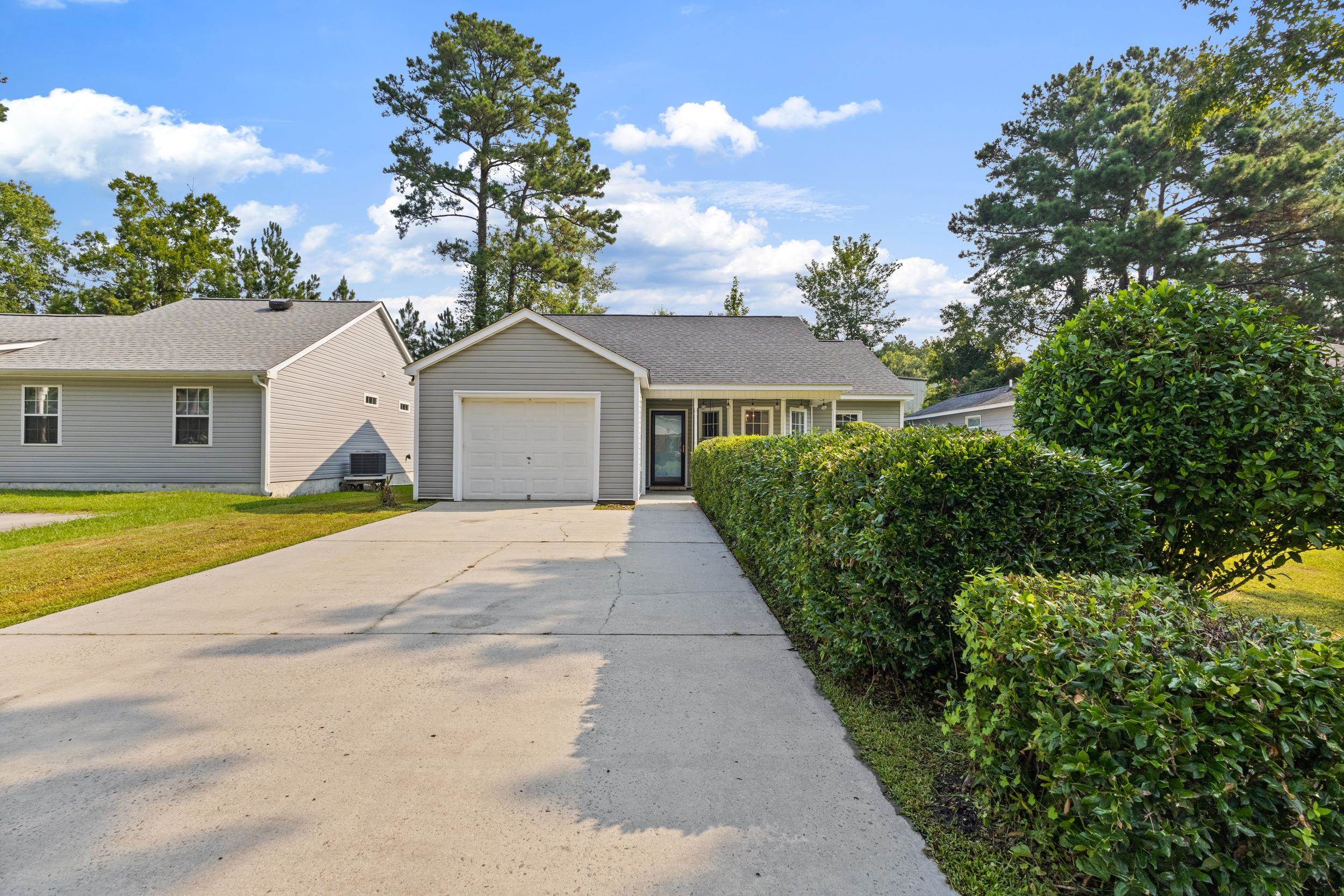 3638 Eagle Trace Dr. Property Photo 40