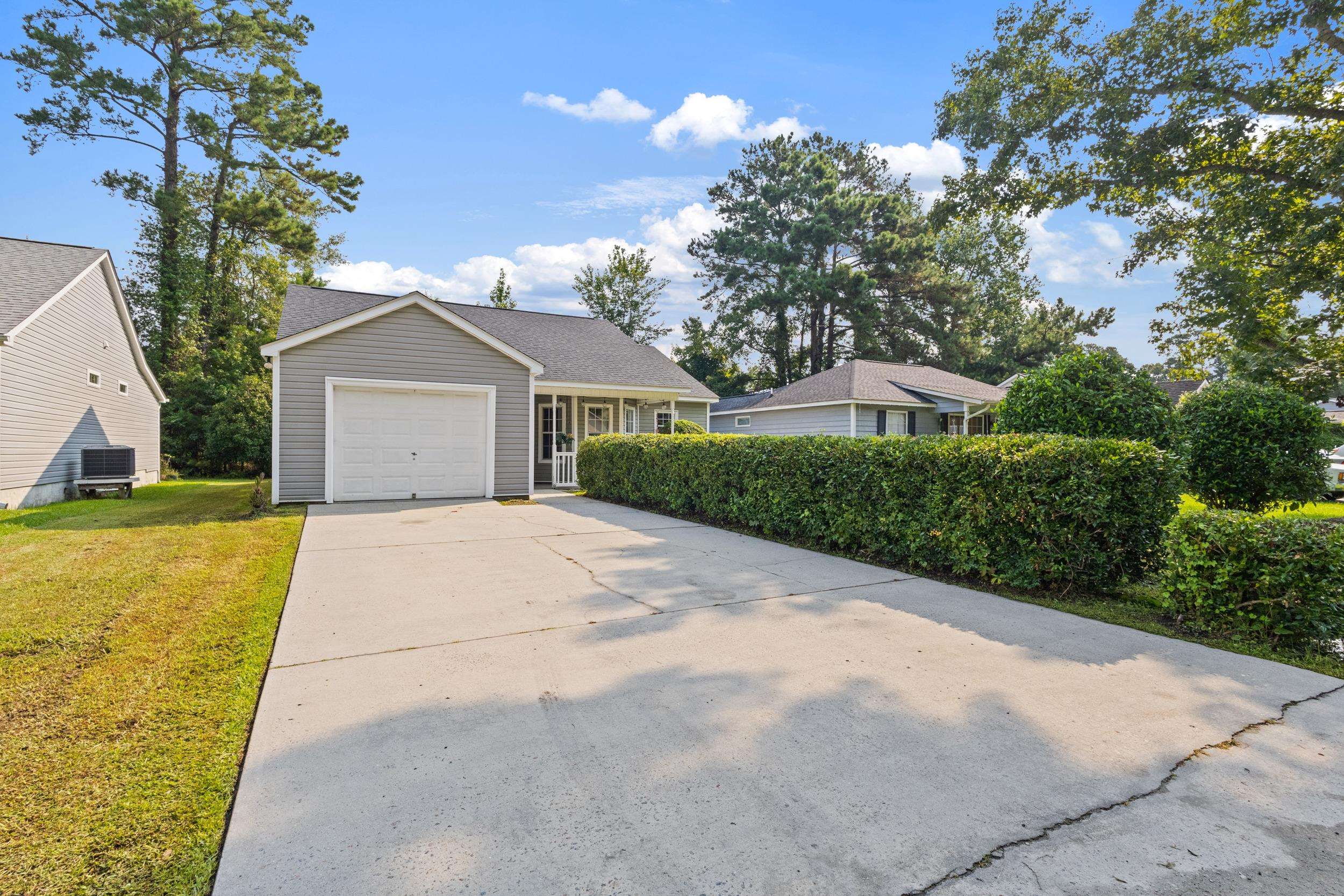 3638 Eagle Trace Dr. Property Photo 41