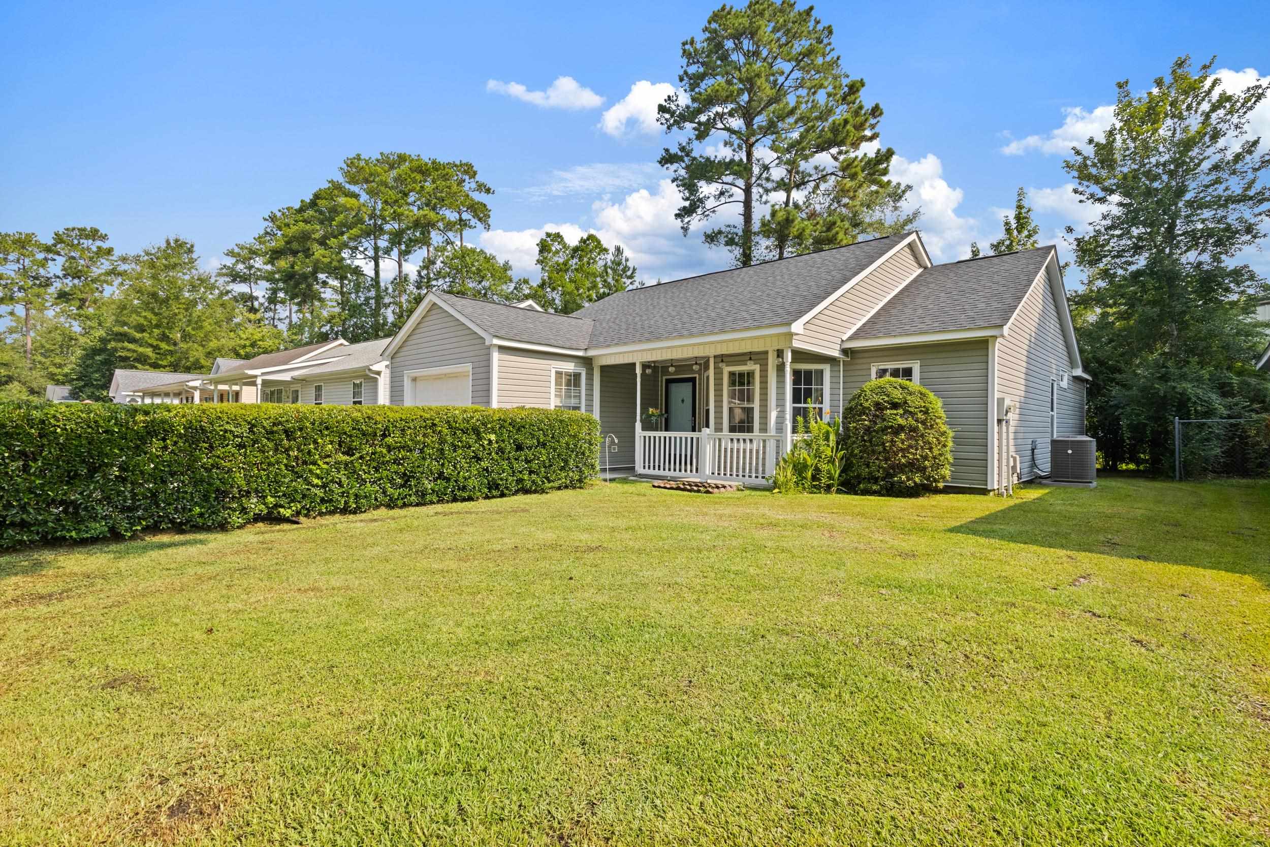 3638 Eagle Trace Dr. Property Photo 42