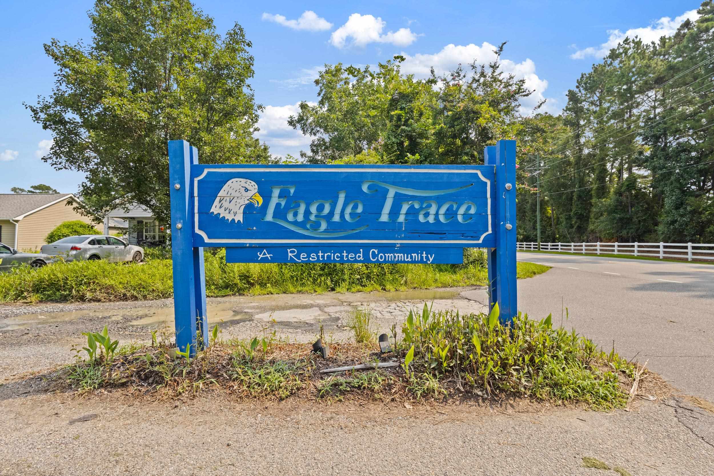 3638 Eagle Trace Dr. Property Photo 43