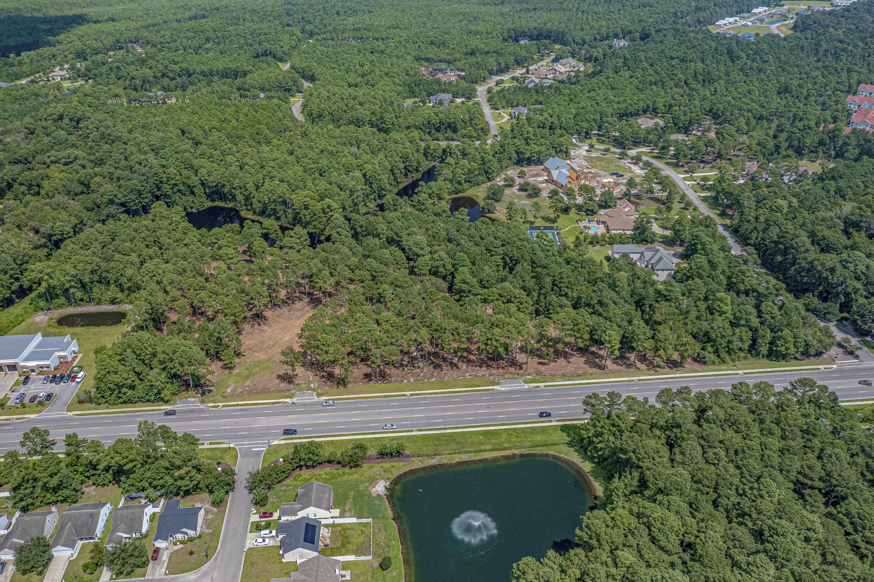 Tbd International Dr. Property Photo 5