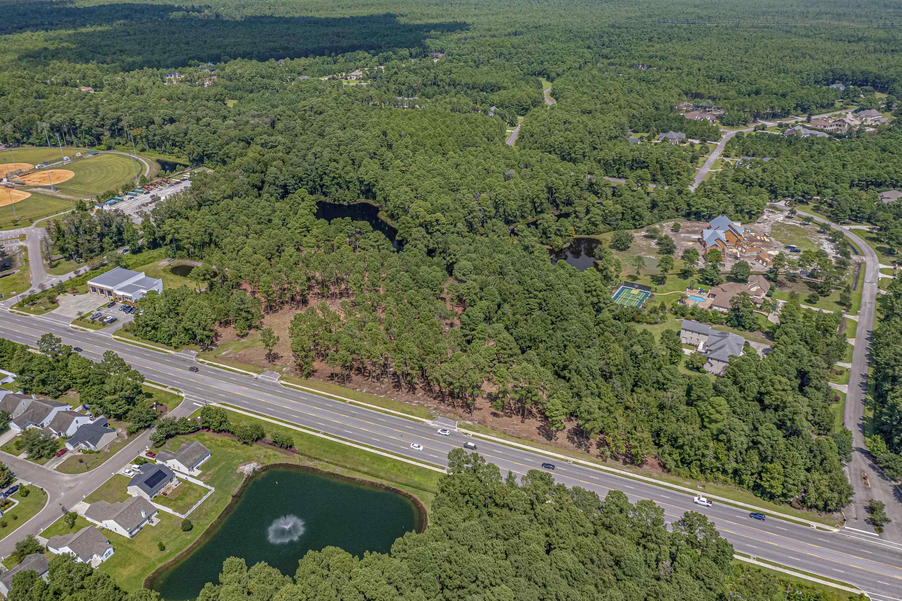 Tbd International Dr. Property Photo 8