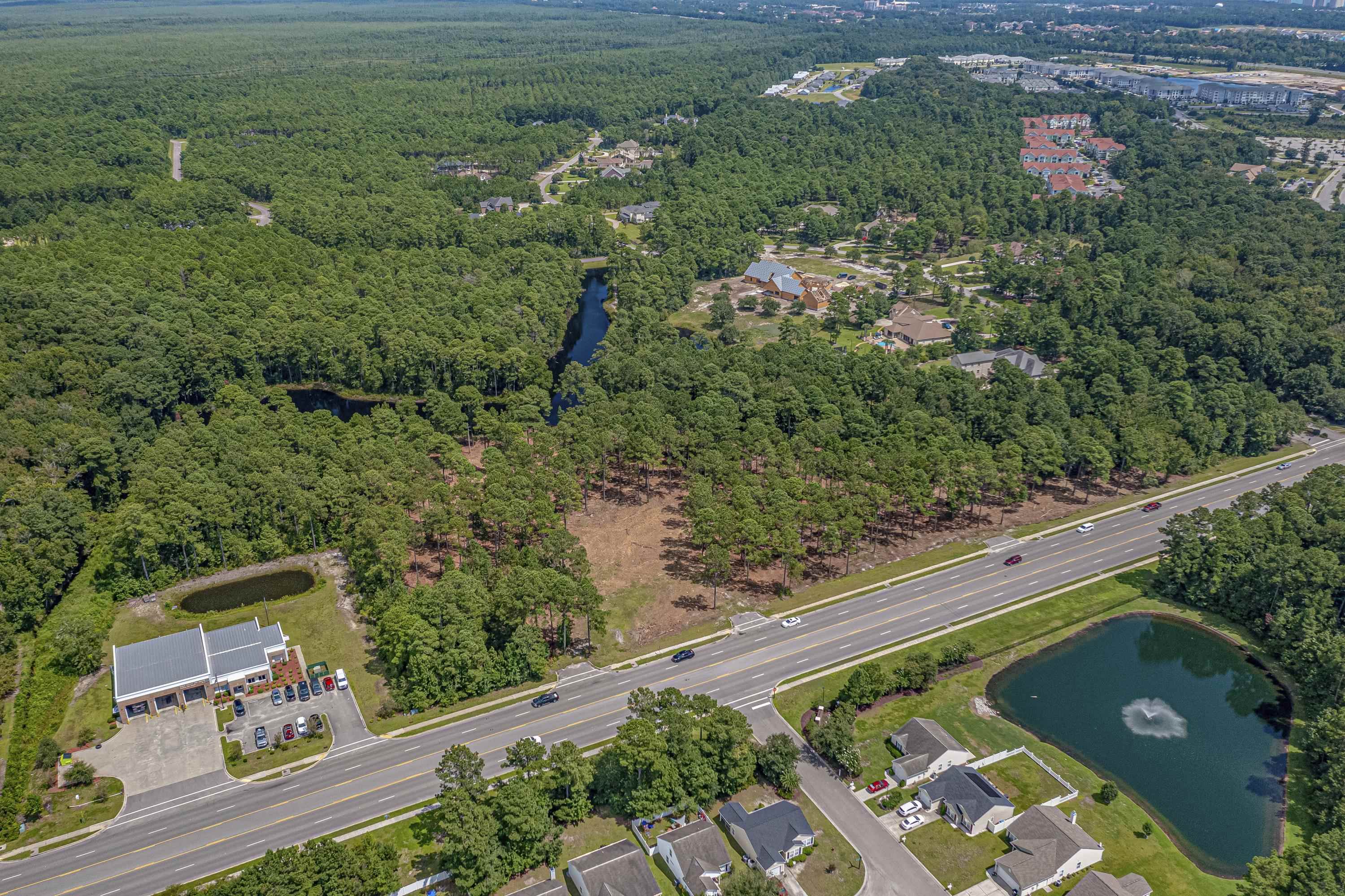 Tbd International Dr. Property Photo 10