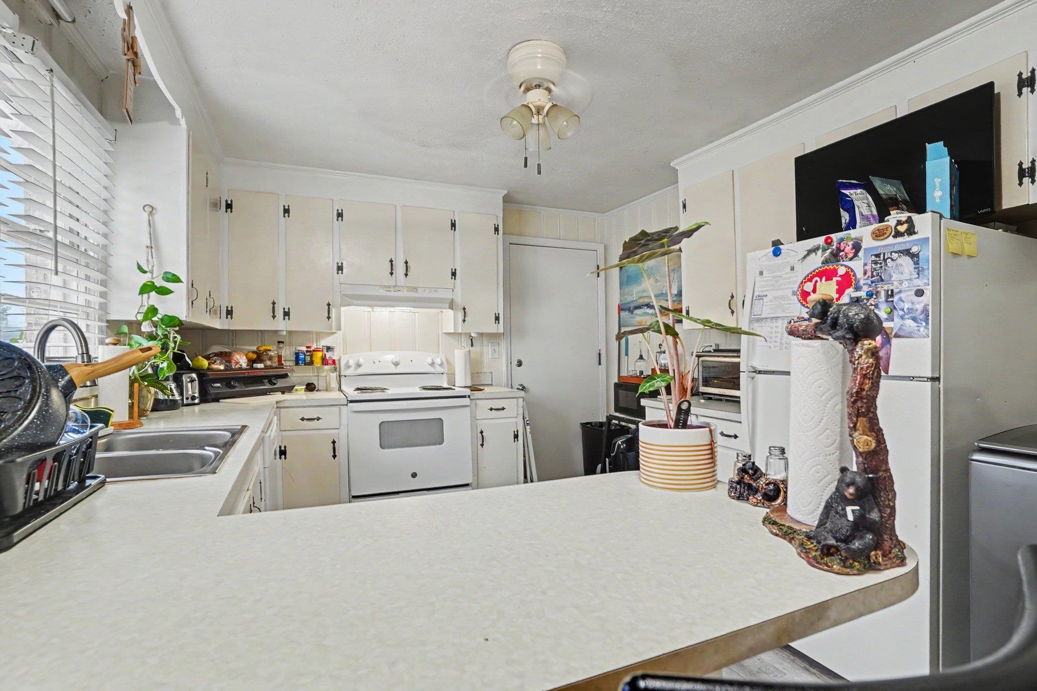526 Boundary Ave. Property Photo 18