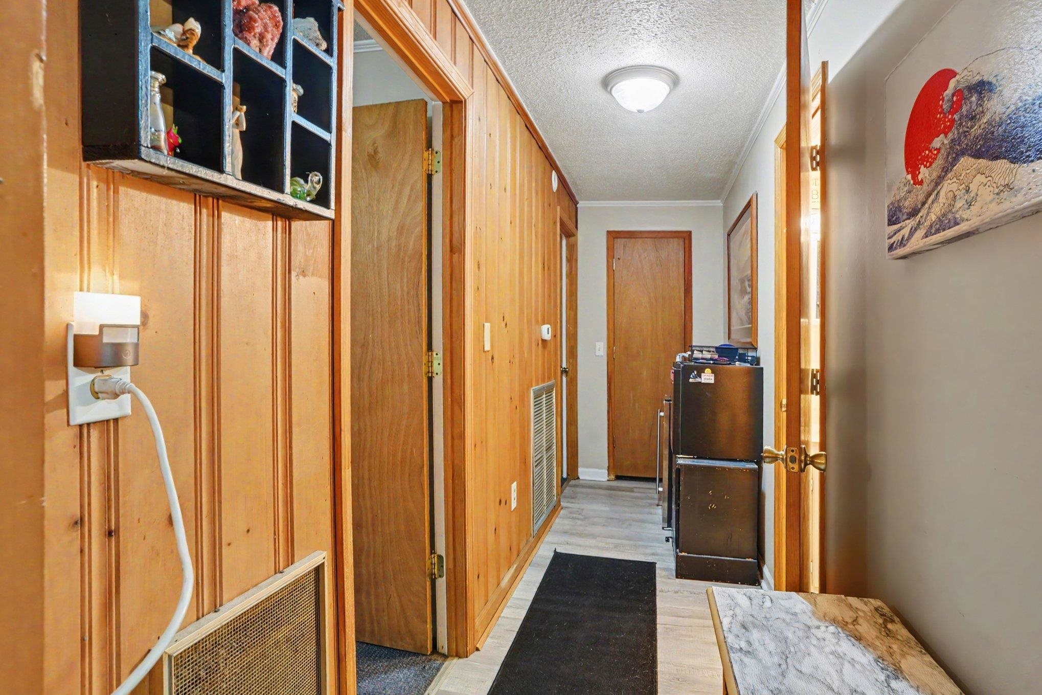 526 Boundary Ave. Property Photo 22