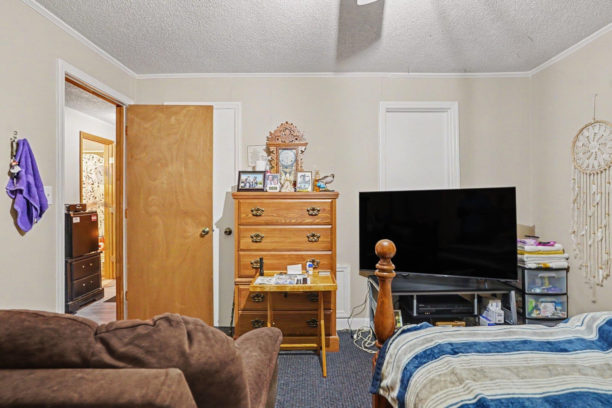 526 Boundary Ave. Property Photo 25