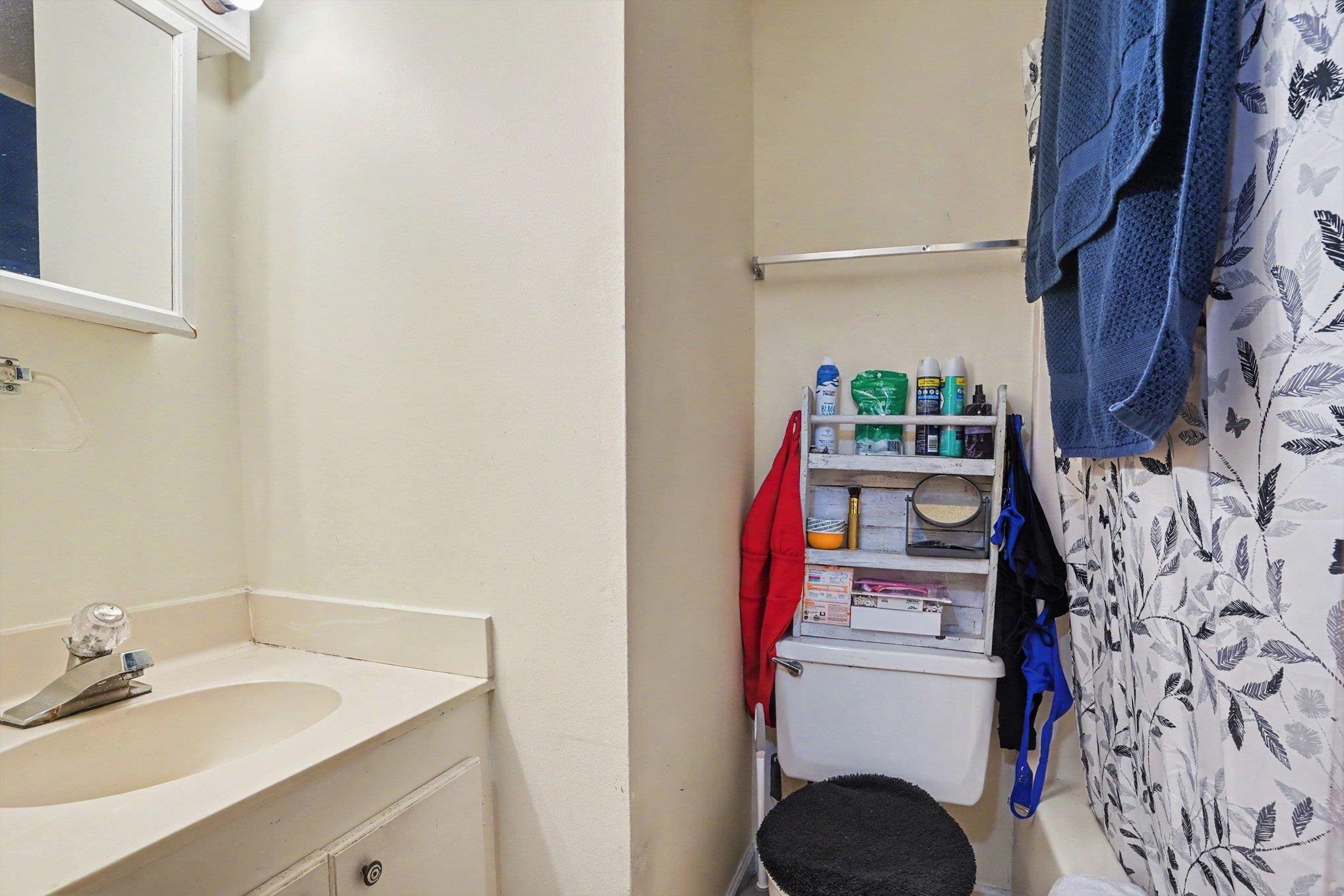 526 Boundary Ave. Property Photo 29